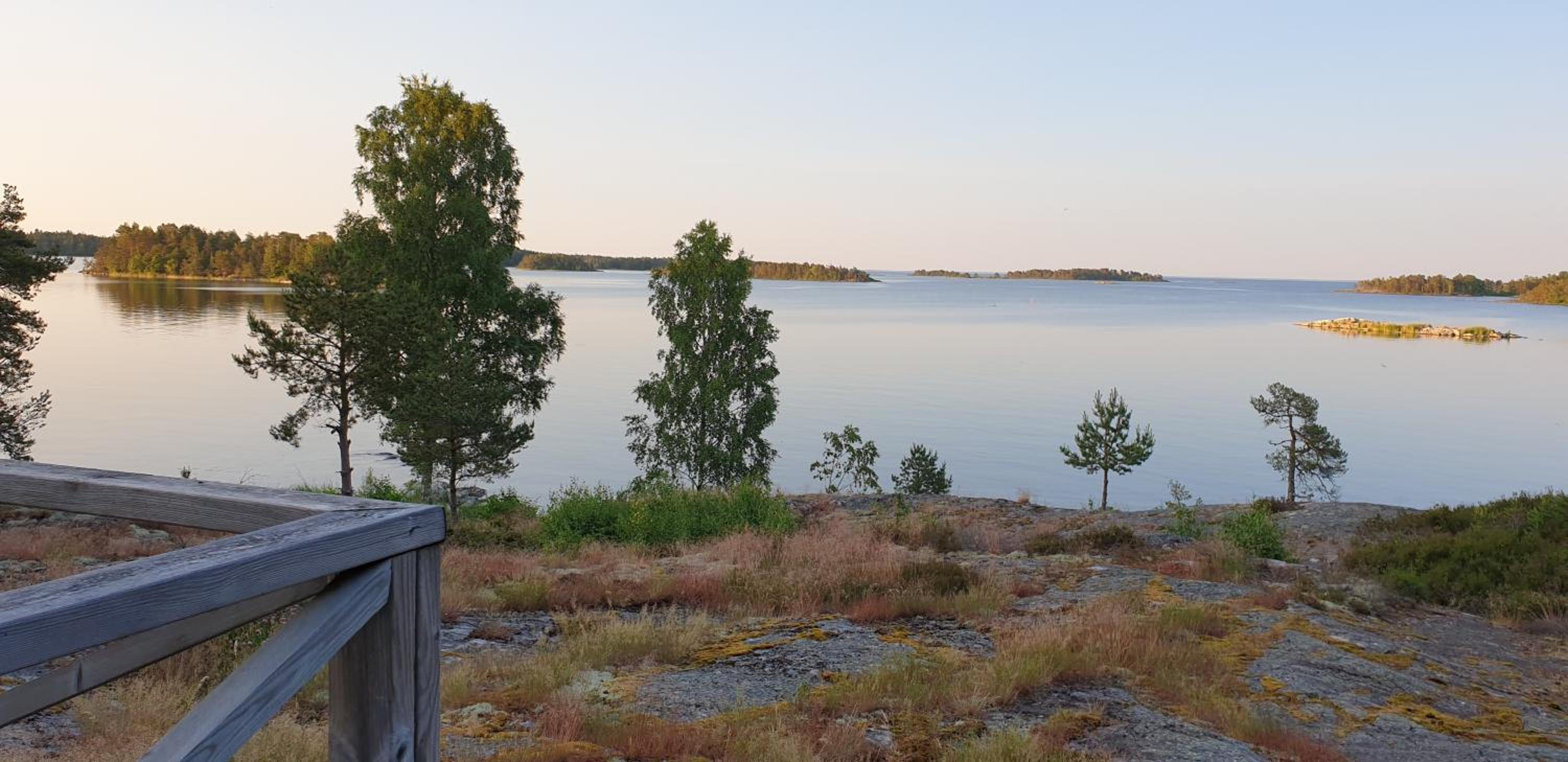 Standard Cottage - Photo 19