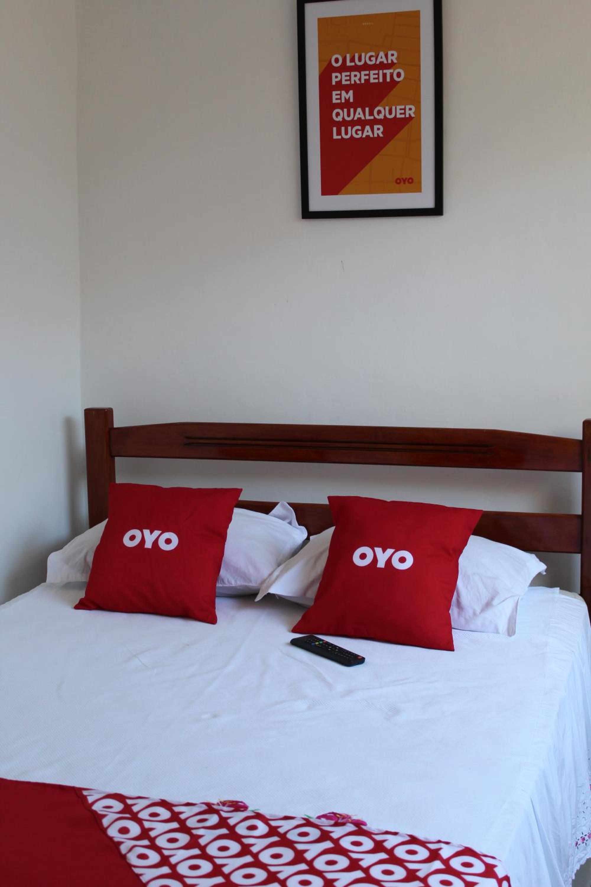 Double Room - Photo 6