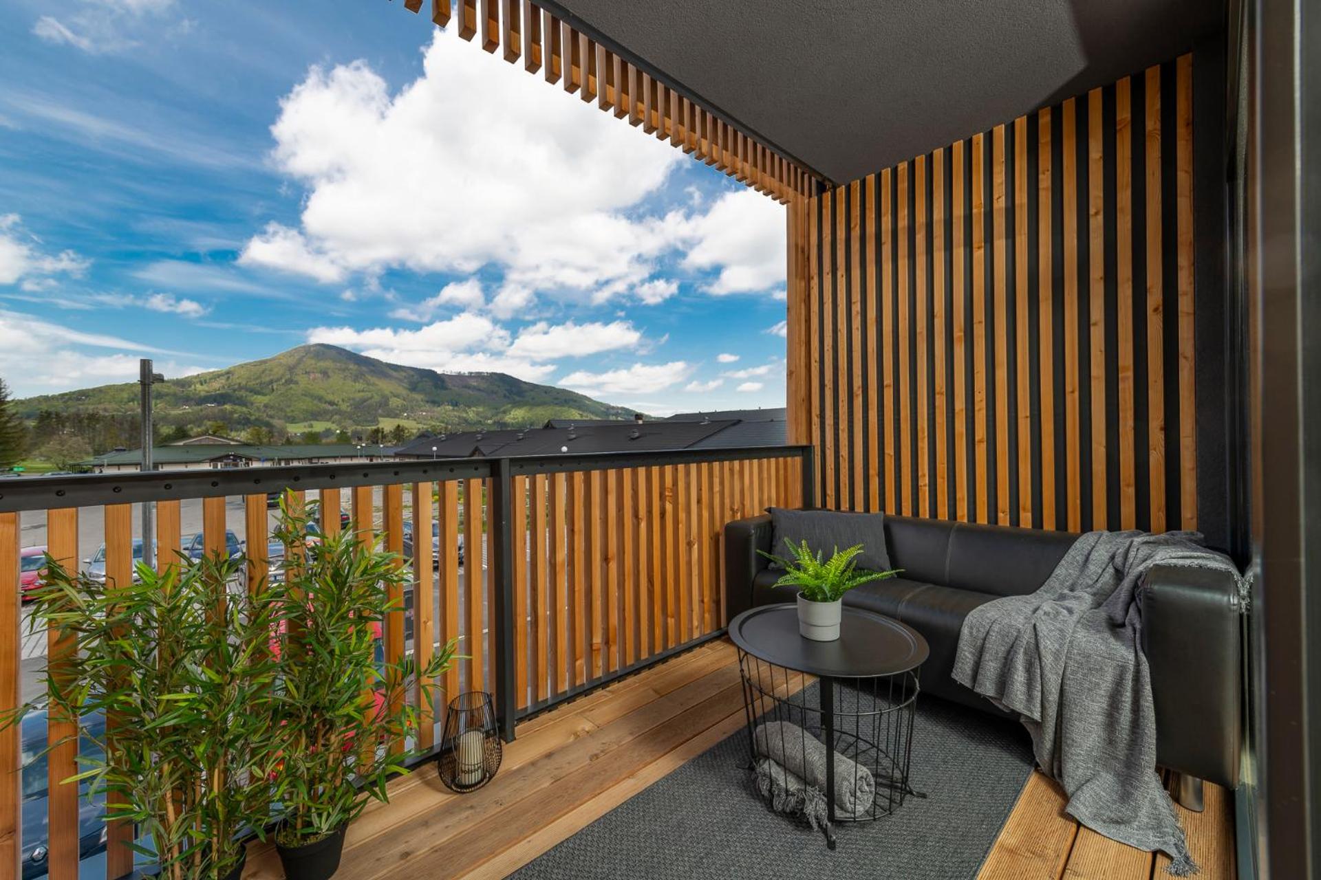 Double or Twin Room with Spa Access - Photo 4