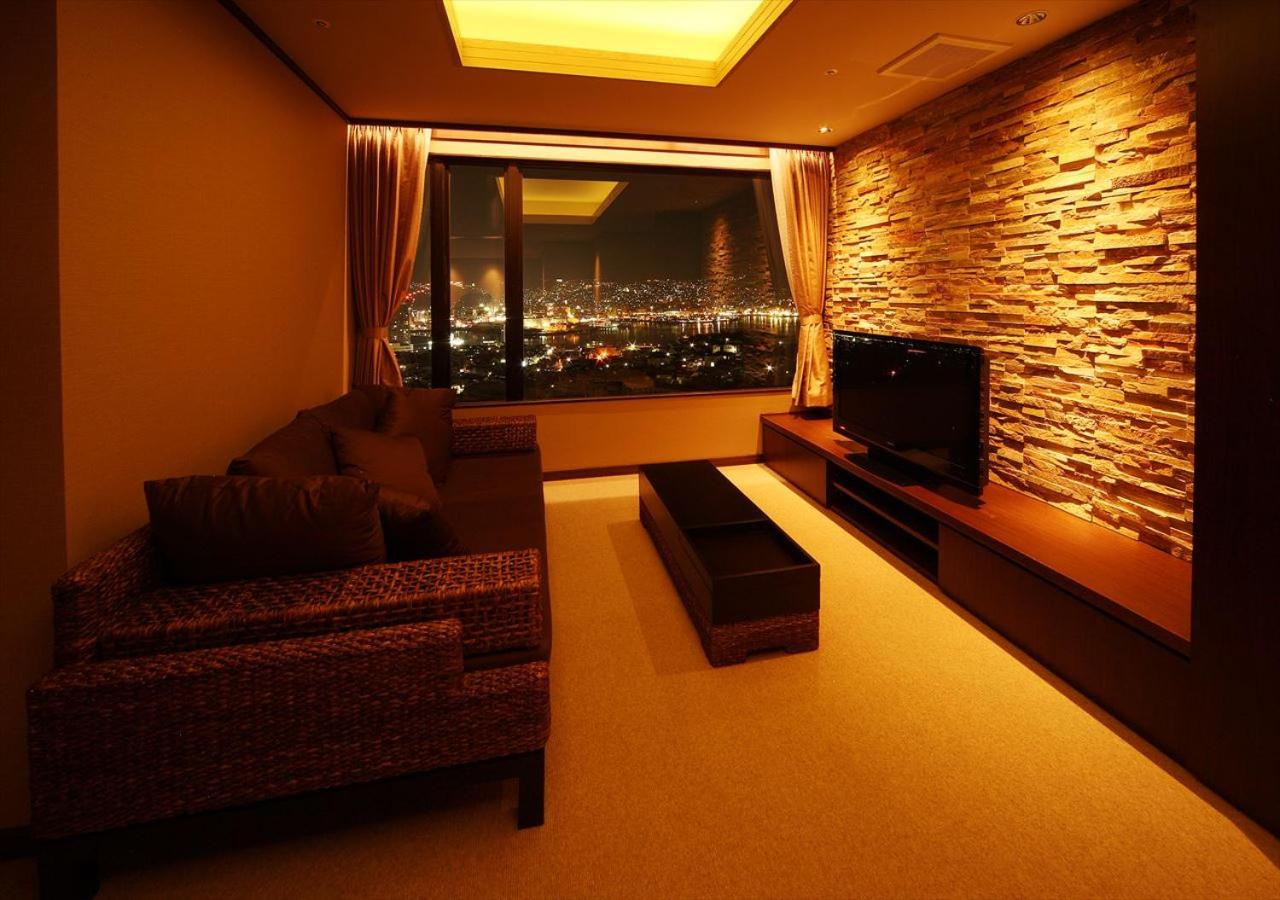 Superior Suite - Photo 4
