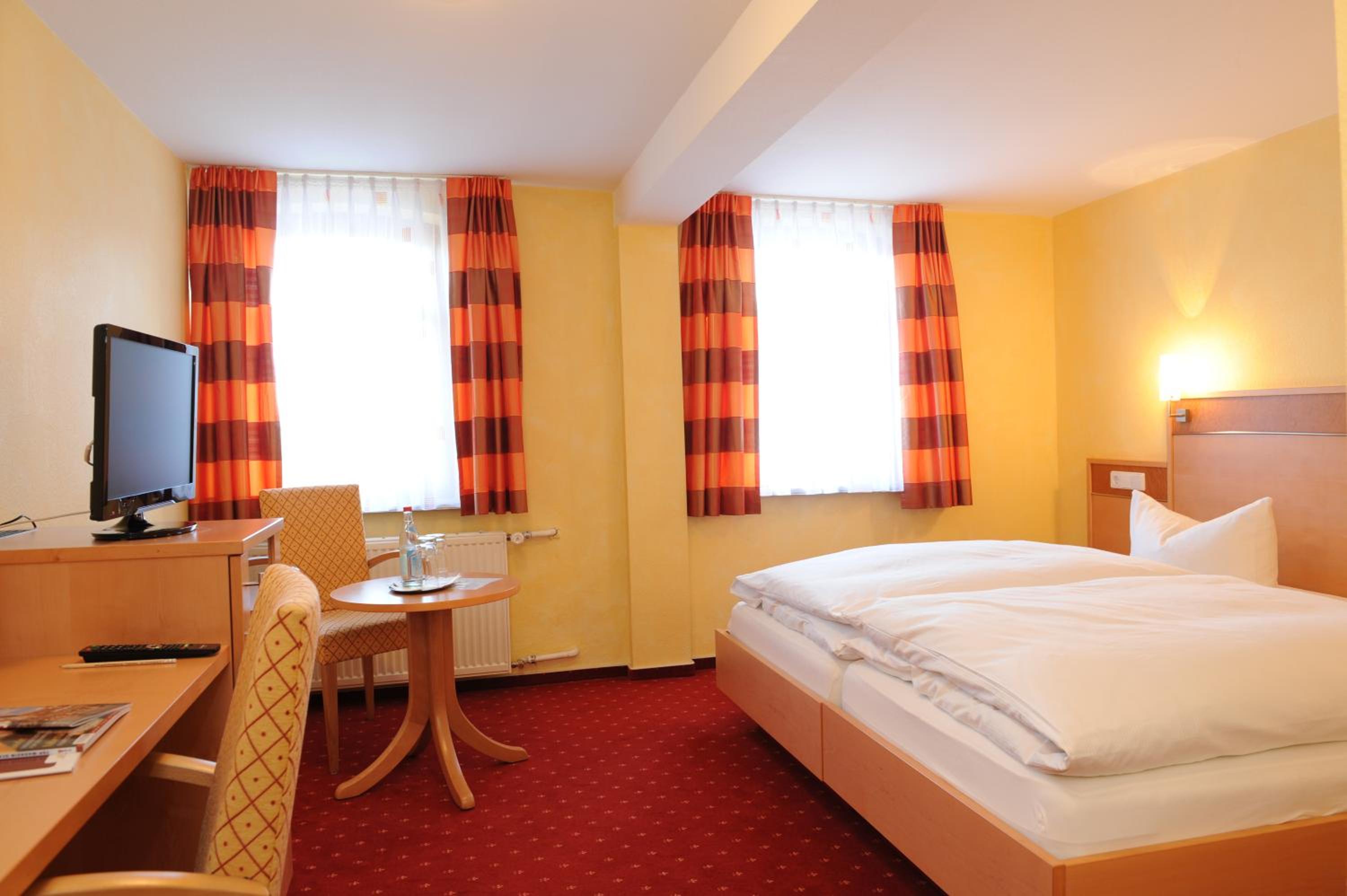 Superior Double Room - Photo 2