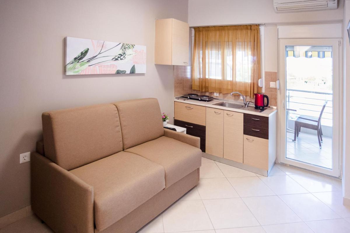 Maisonette - Photo 4