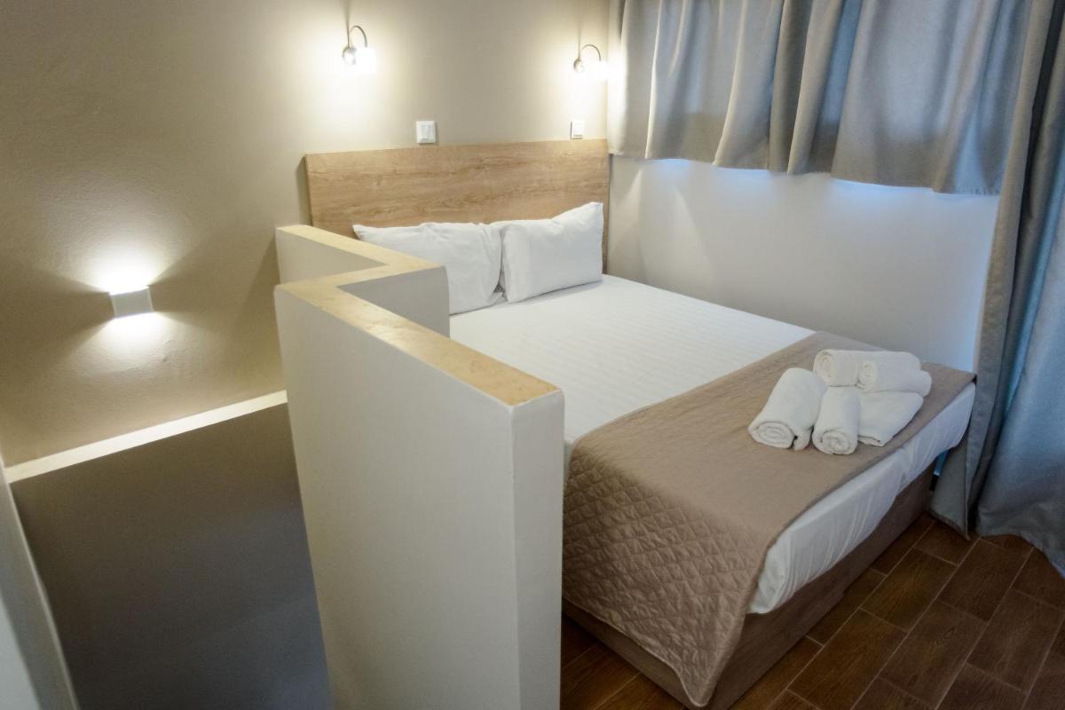 Maisonette - Photo 2