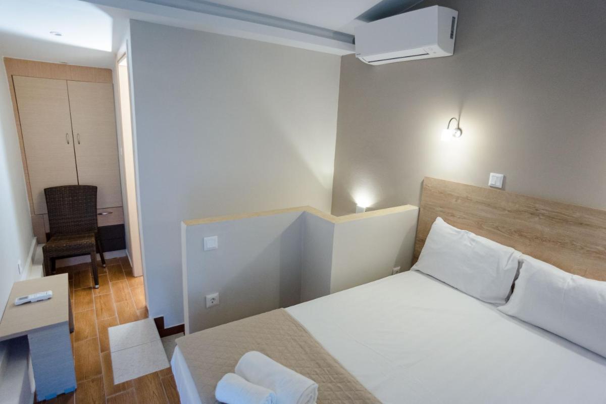 Maisonette - Photo 1