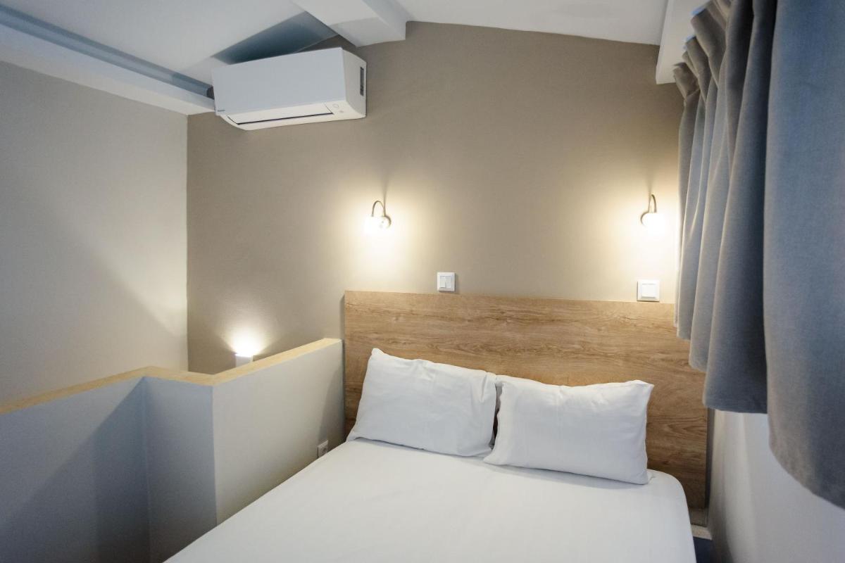 Maisonette - Photo 3