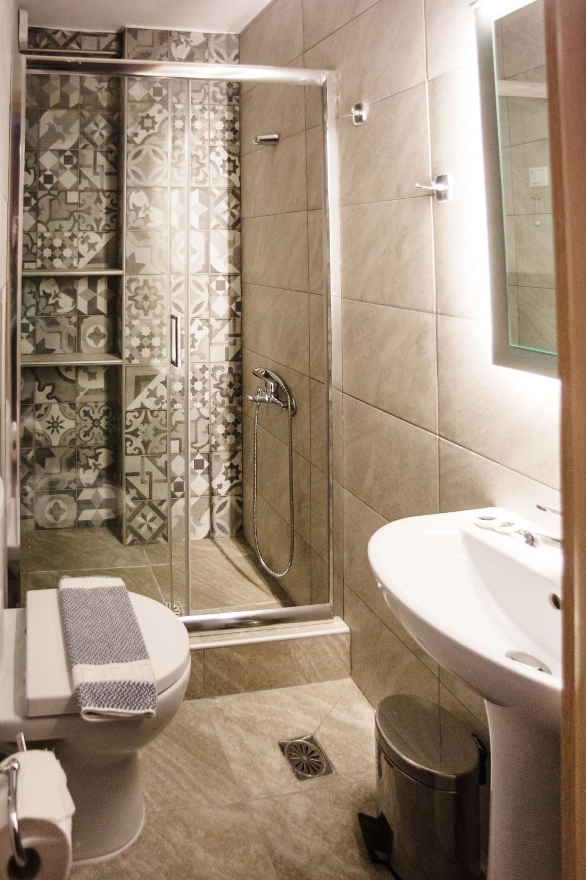 Maisonette - Photo 9