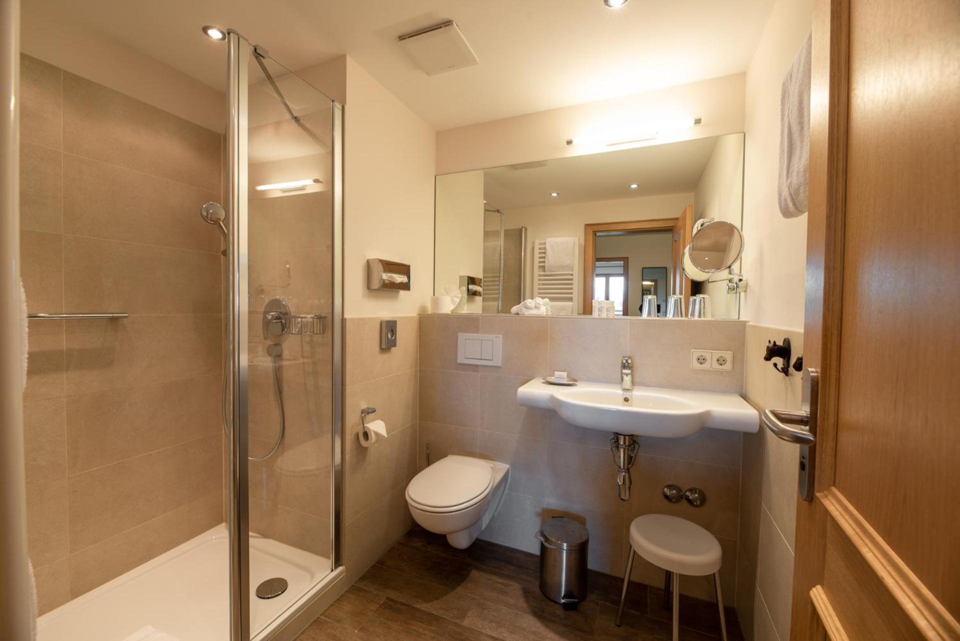 Family Suite photo 3