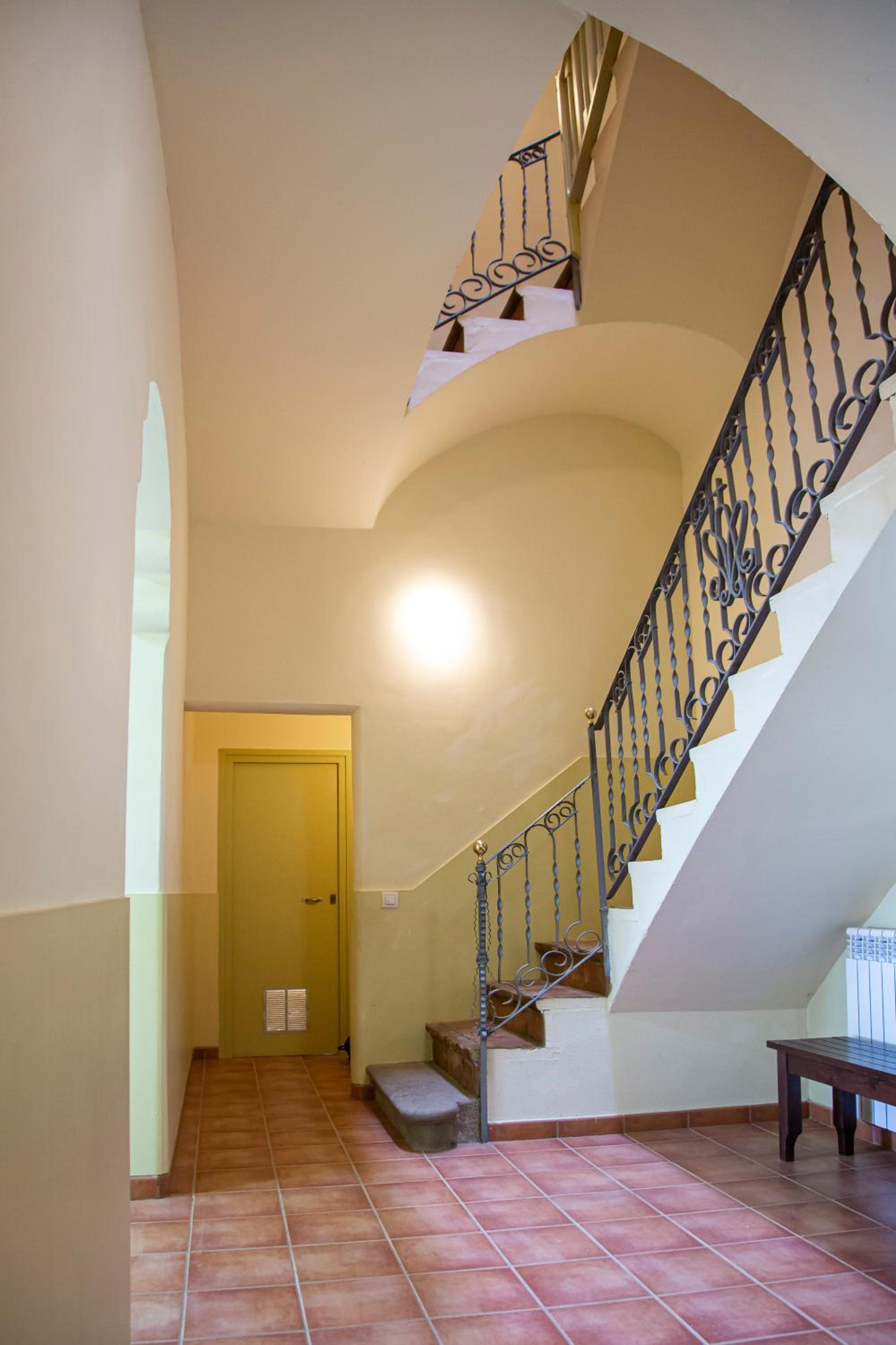 Apartment - Photo 6