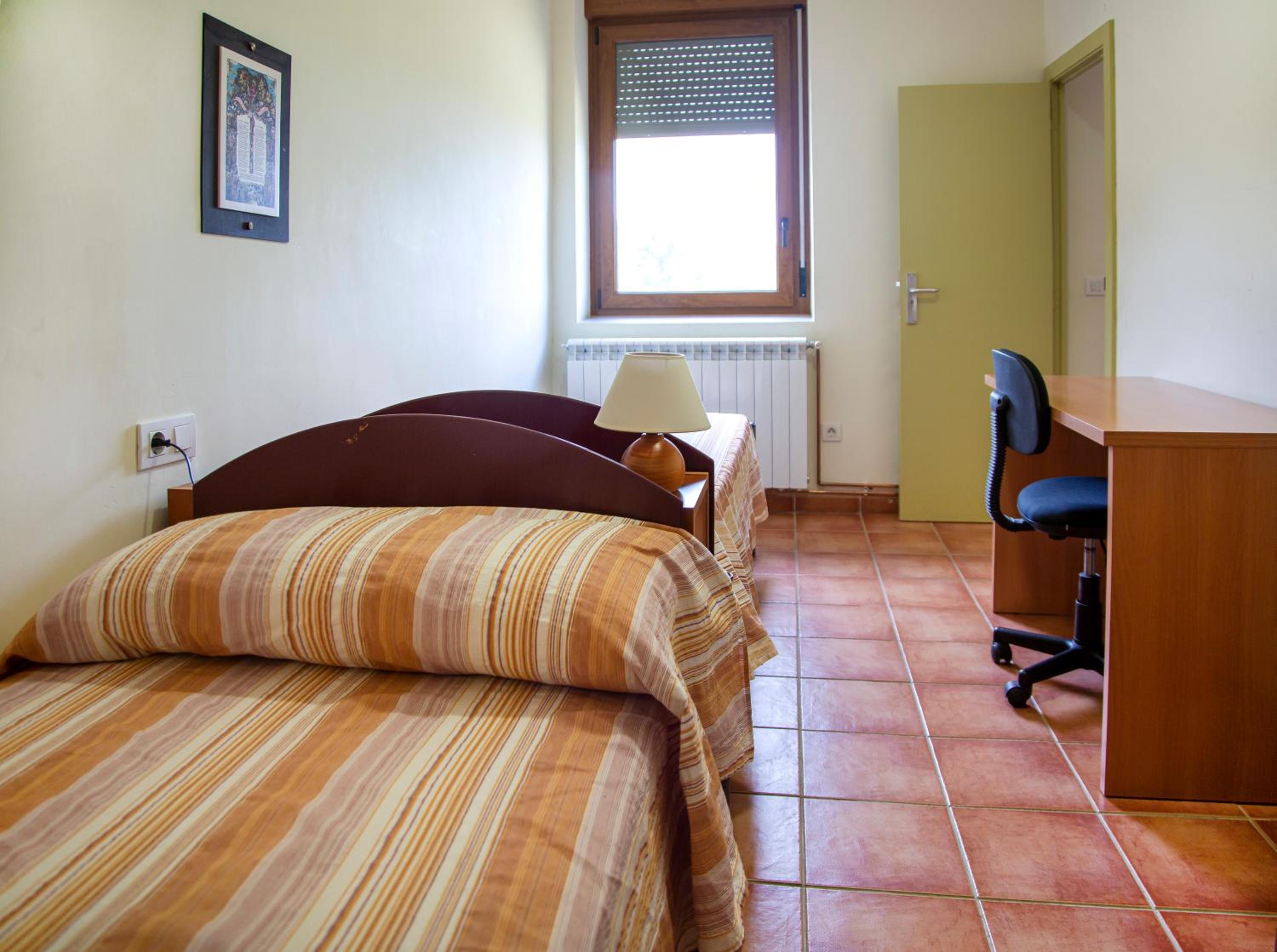 Apartment - Photo 1