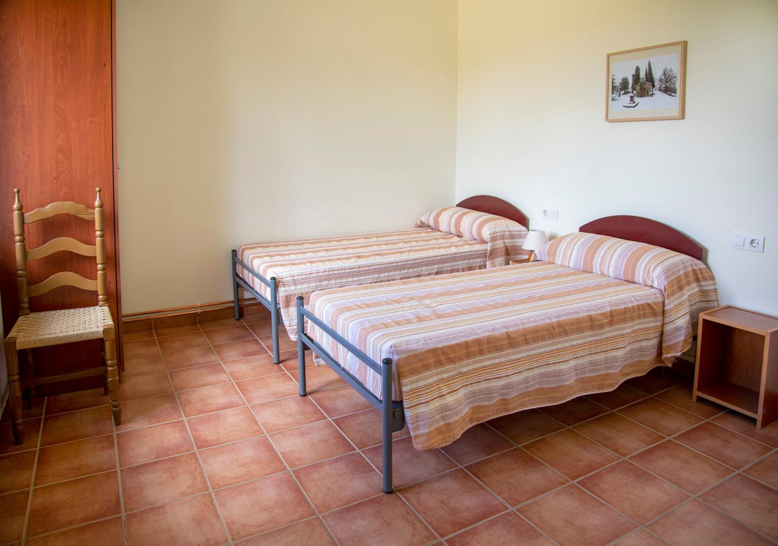 Apartment - Photo 9