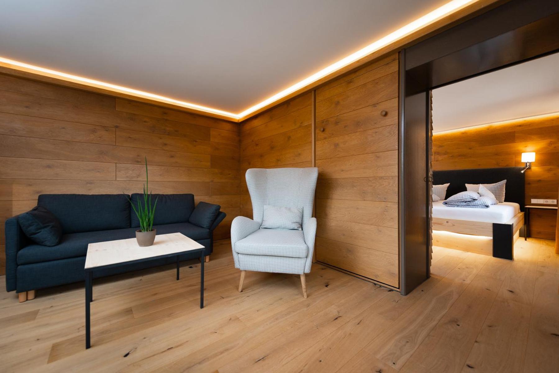 Suite photo 2