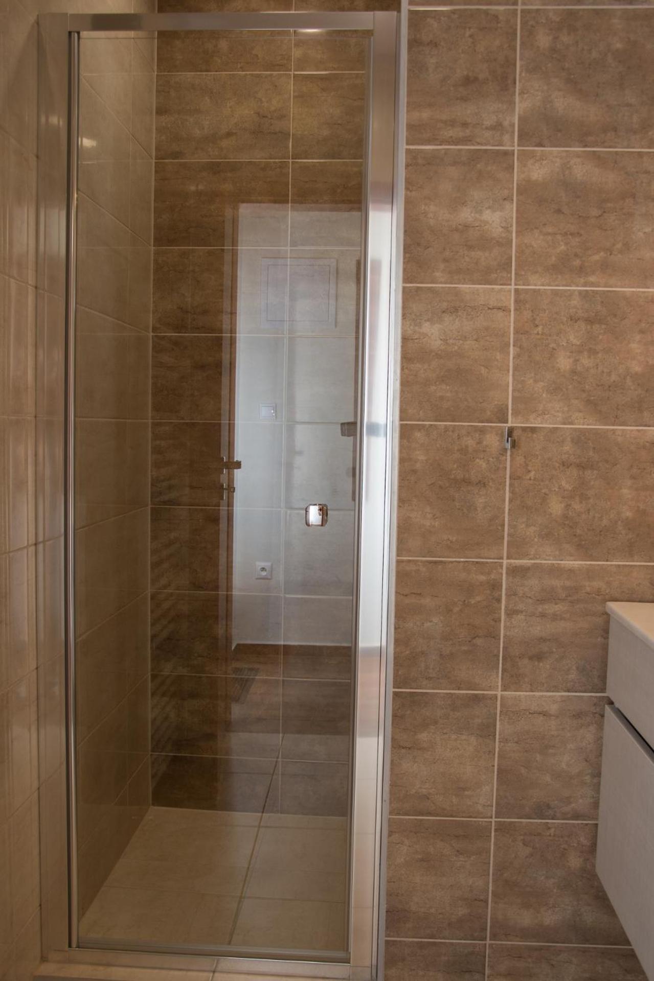 Quadruple Room with Balcony photo 3