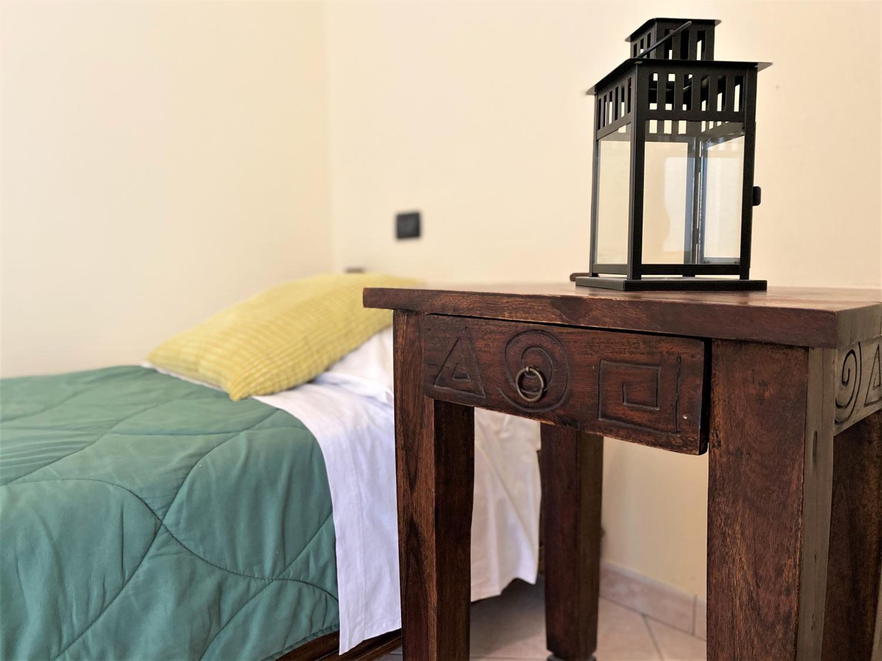 Apartment - Photo 15