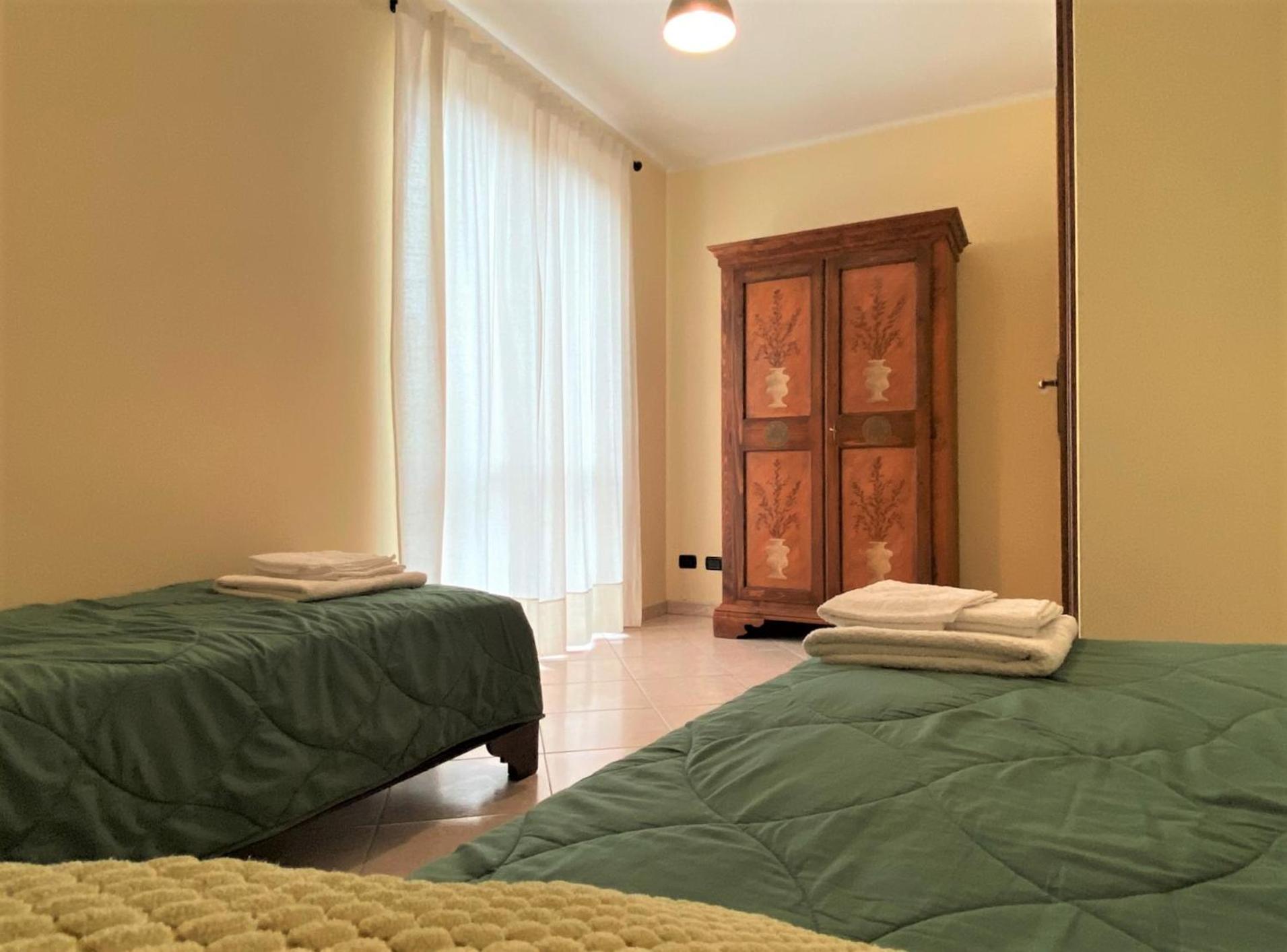 Apartment - Photo 4