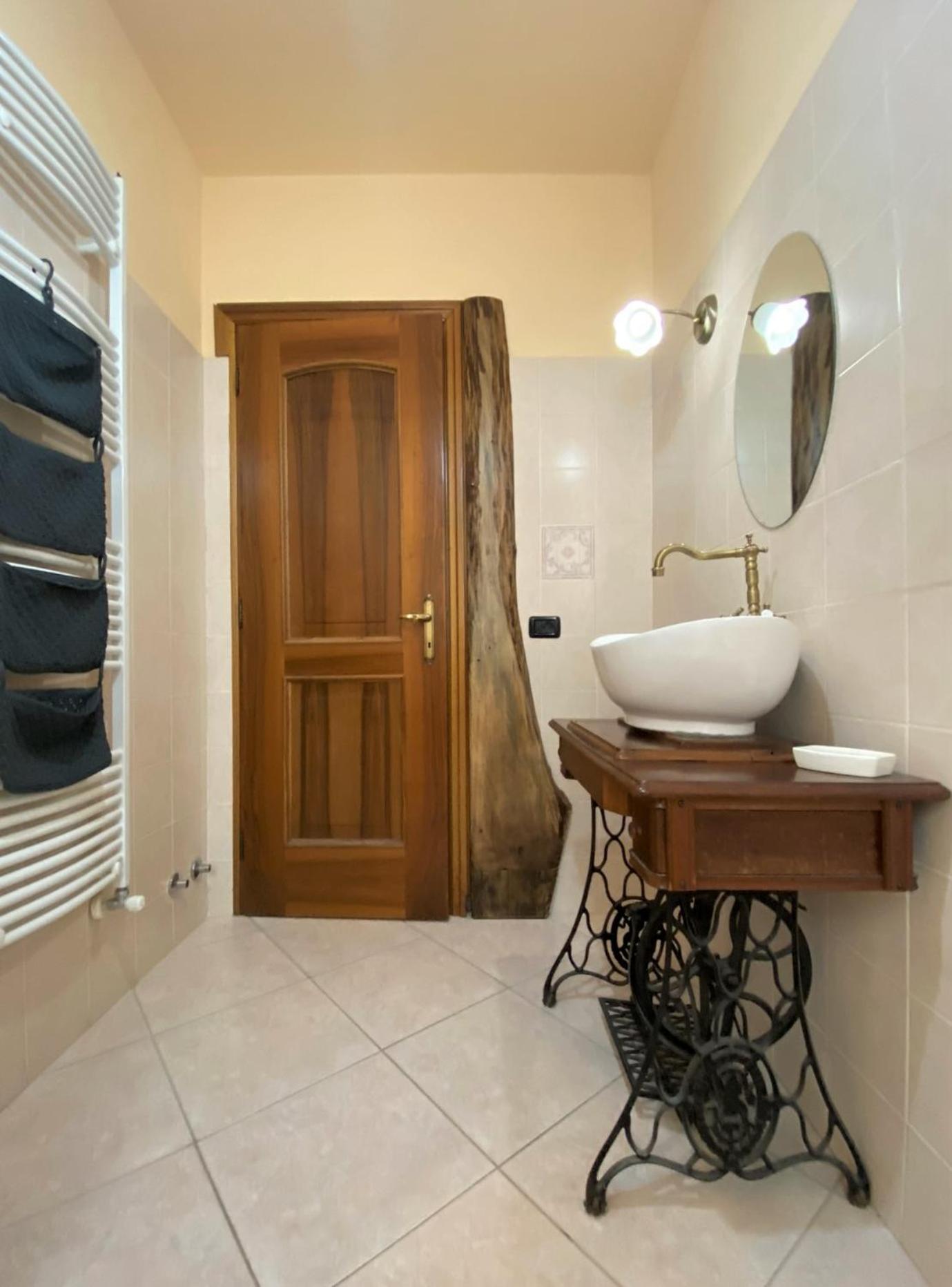 Apartment - Photo 10