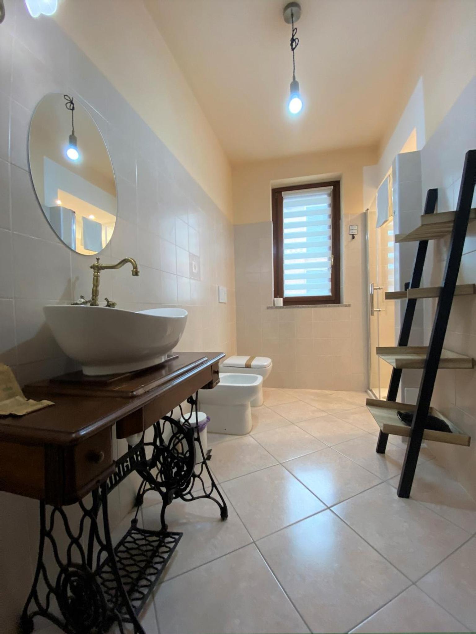 Apartment - Photo 7