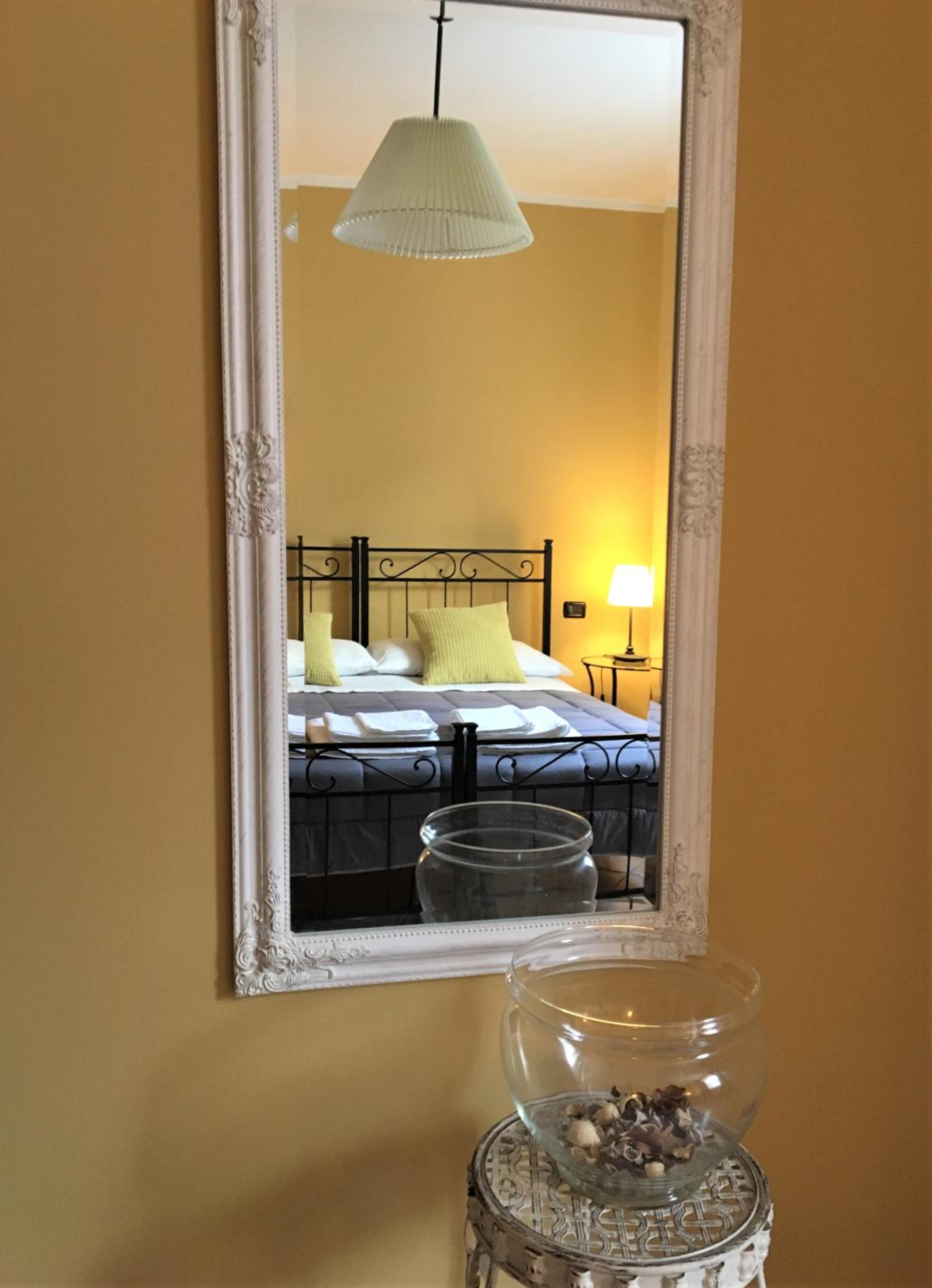 Apartment - Photo 14
