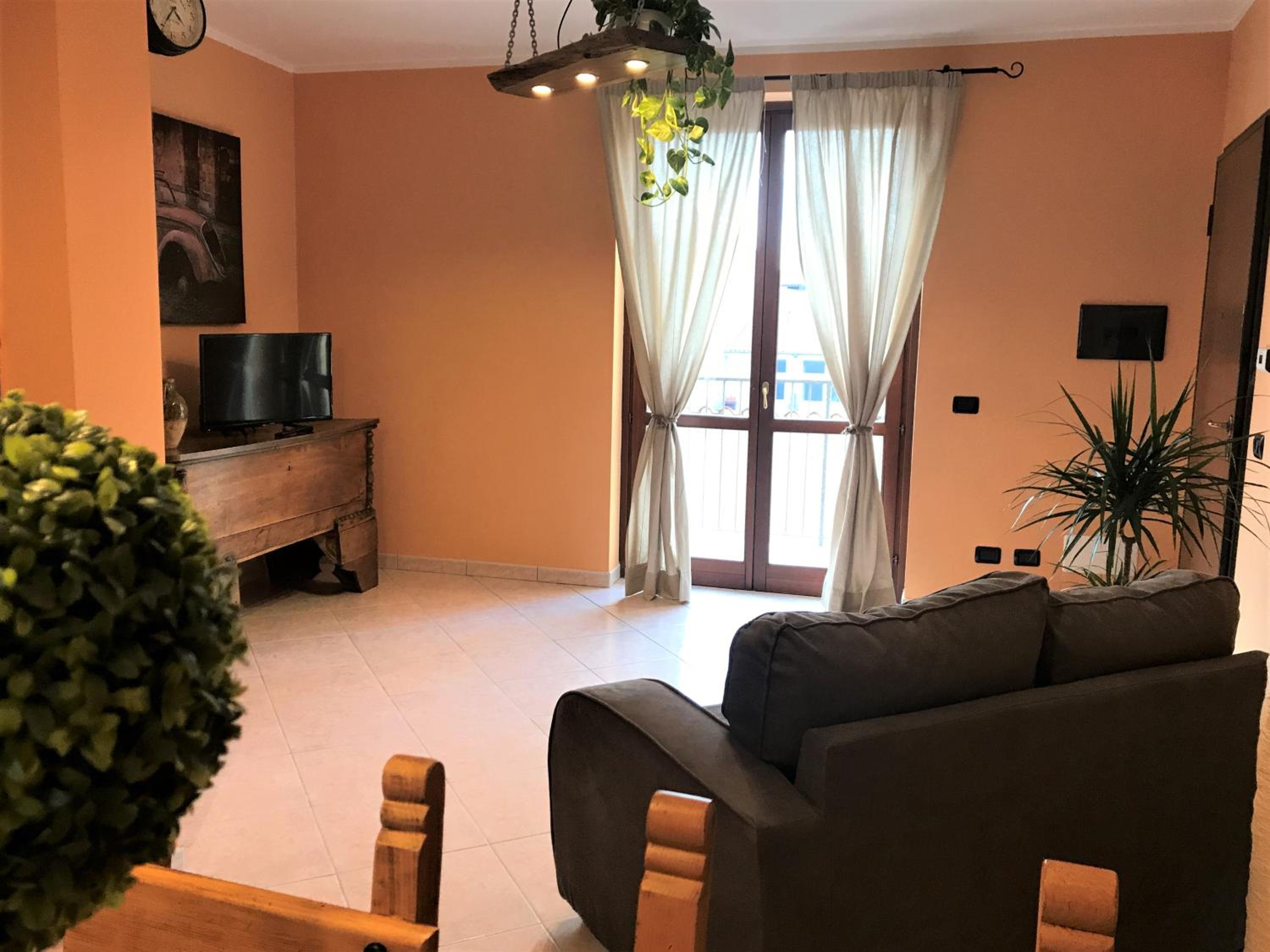 Apartment - Photo 11