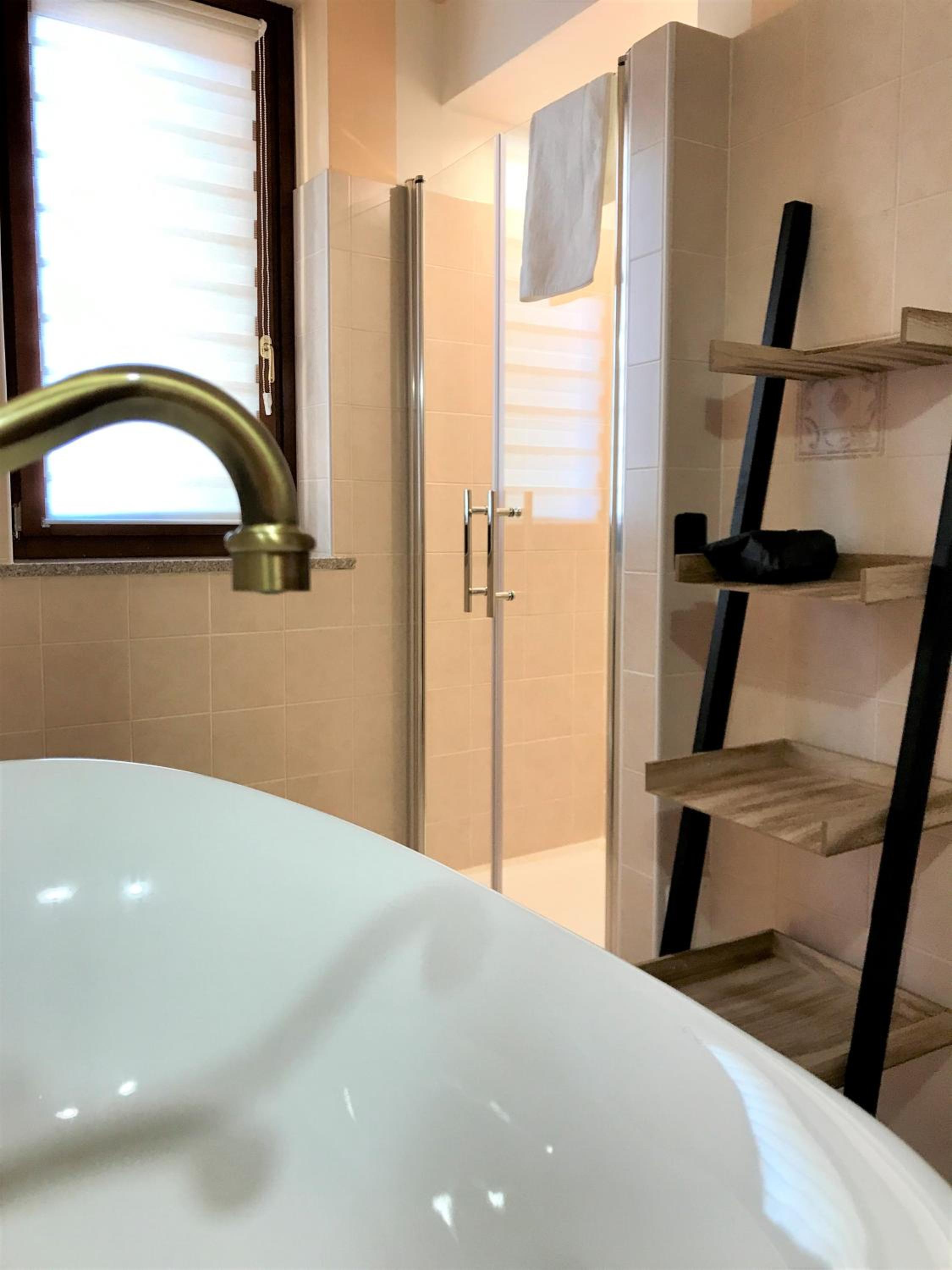 Apartment - Photo 9