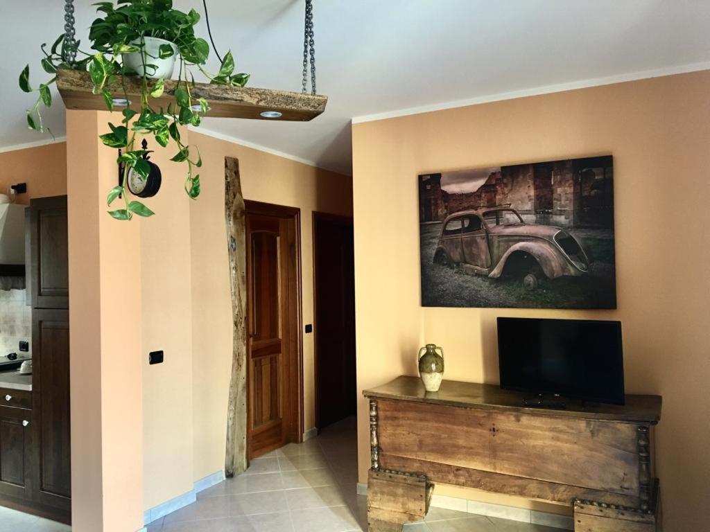 Apartment - Photo 17