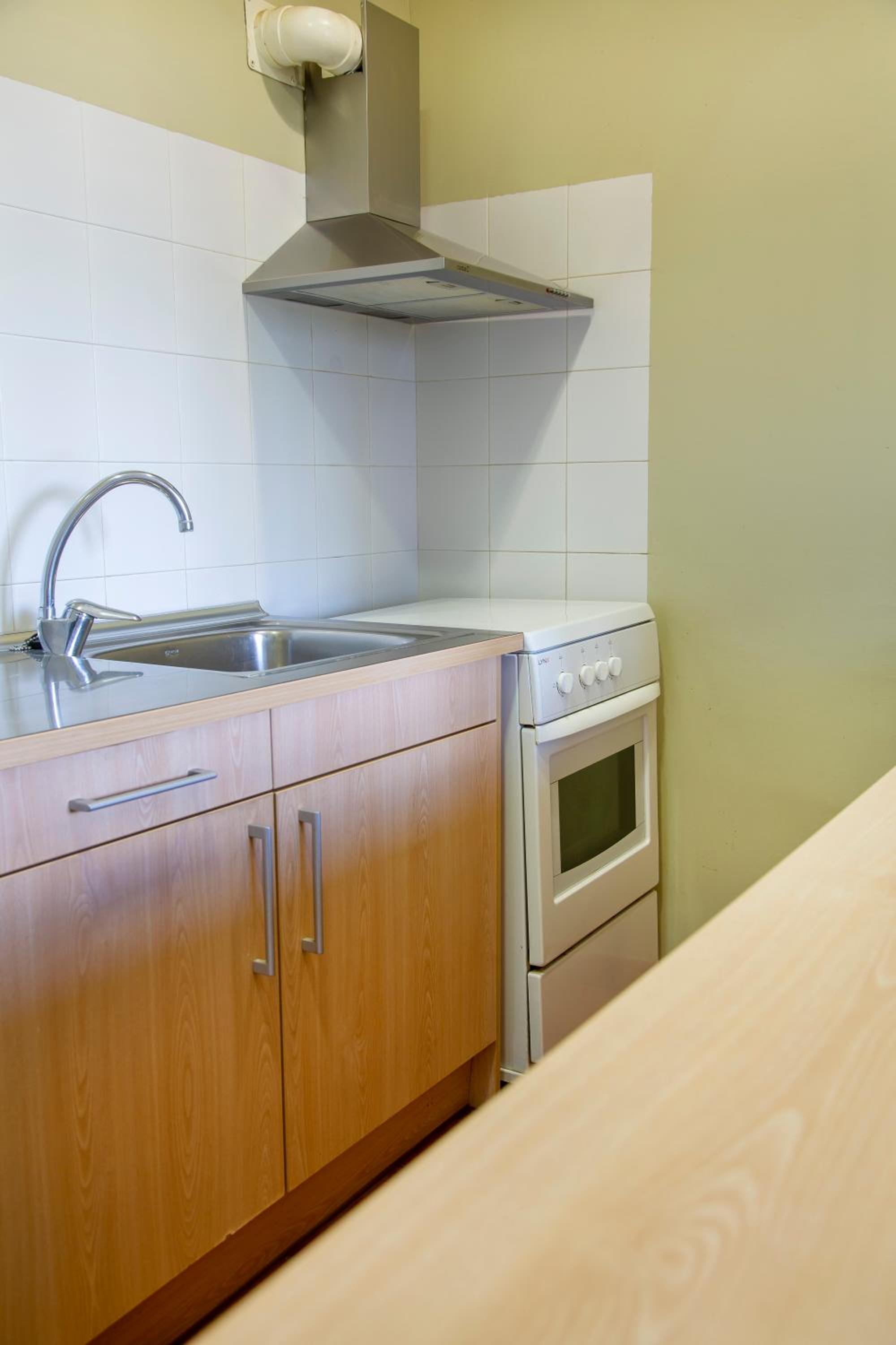 Apartment - Photo 10