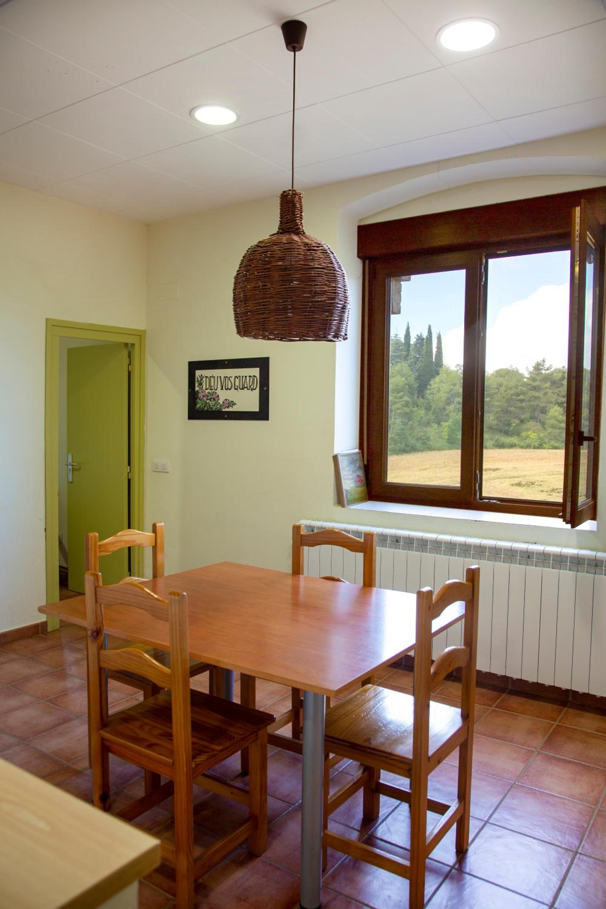 Apartment - Photo 11