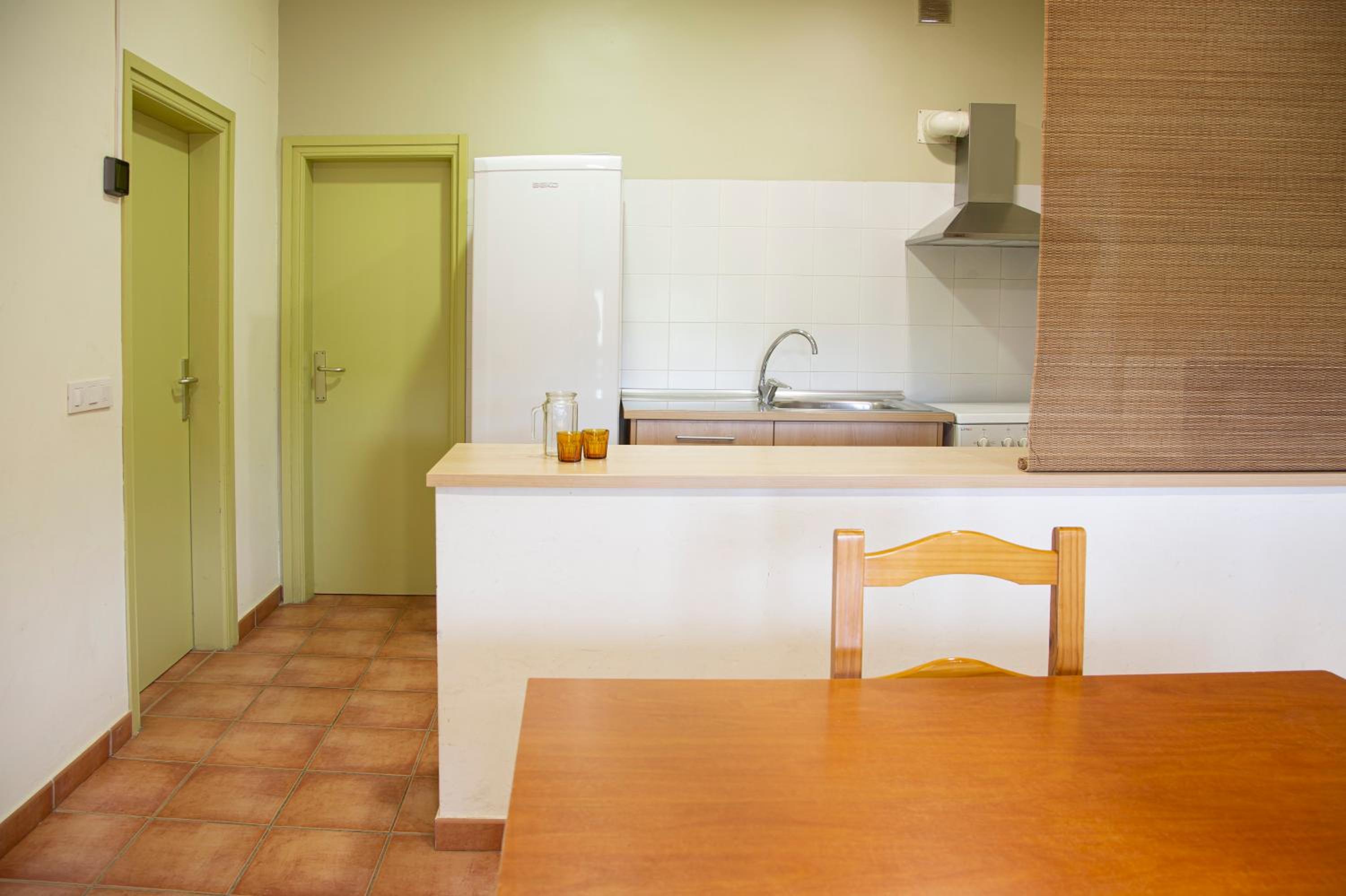 Apartment - Photo 12