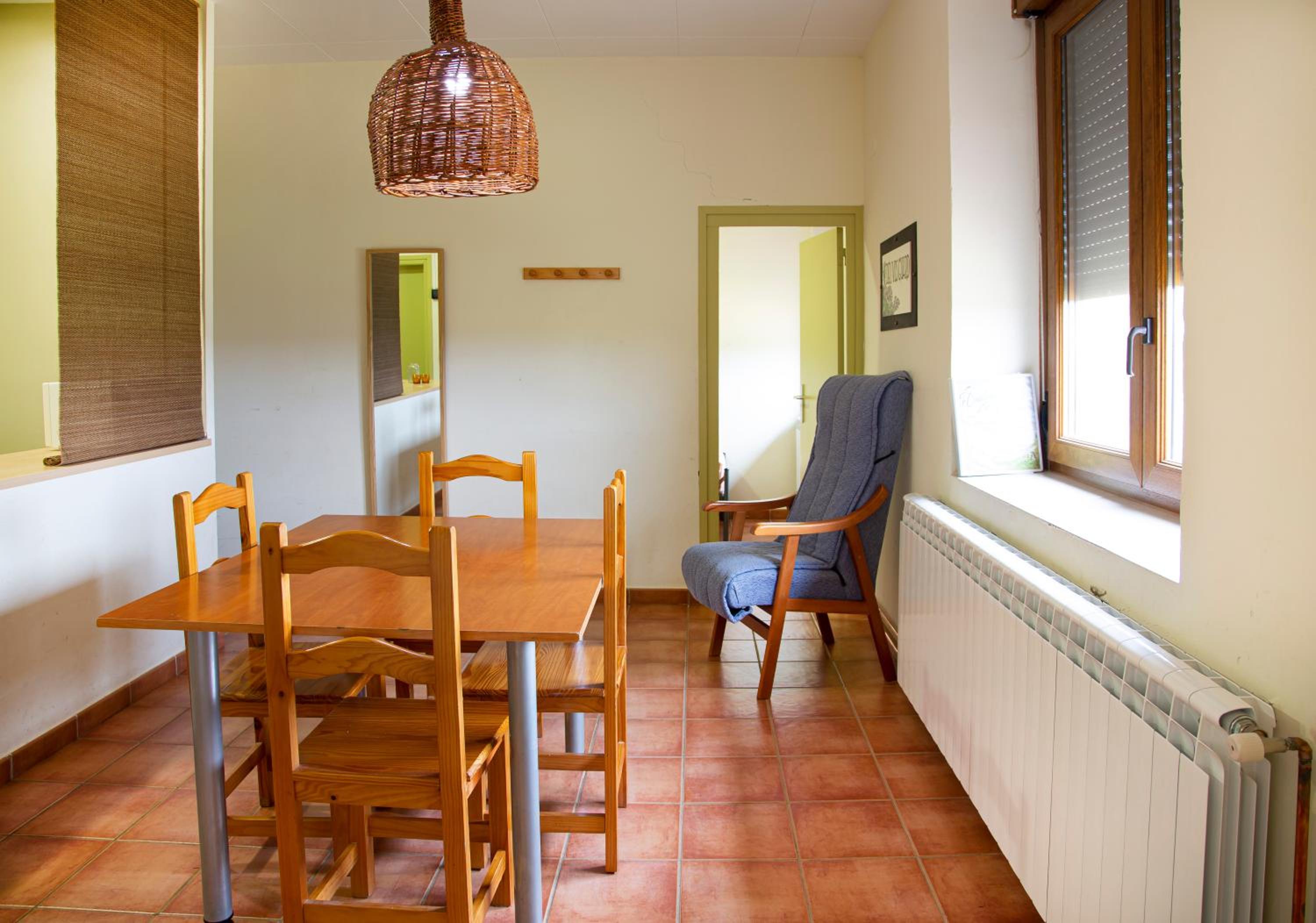 Apartment - Photo 13