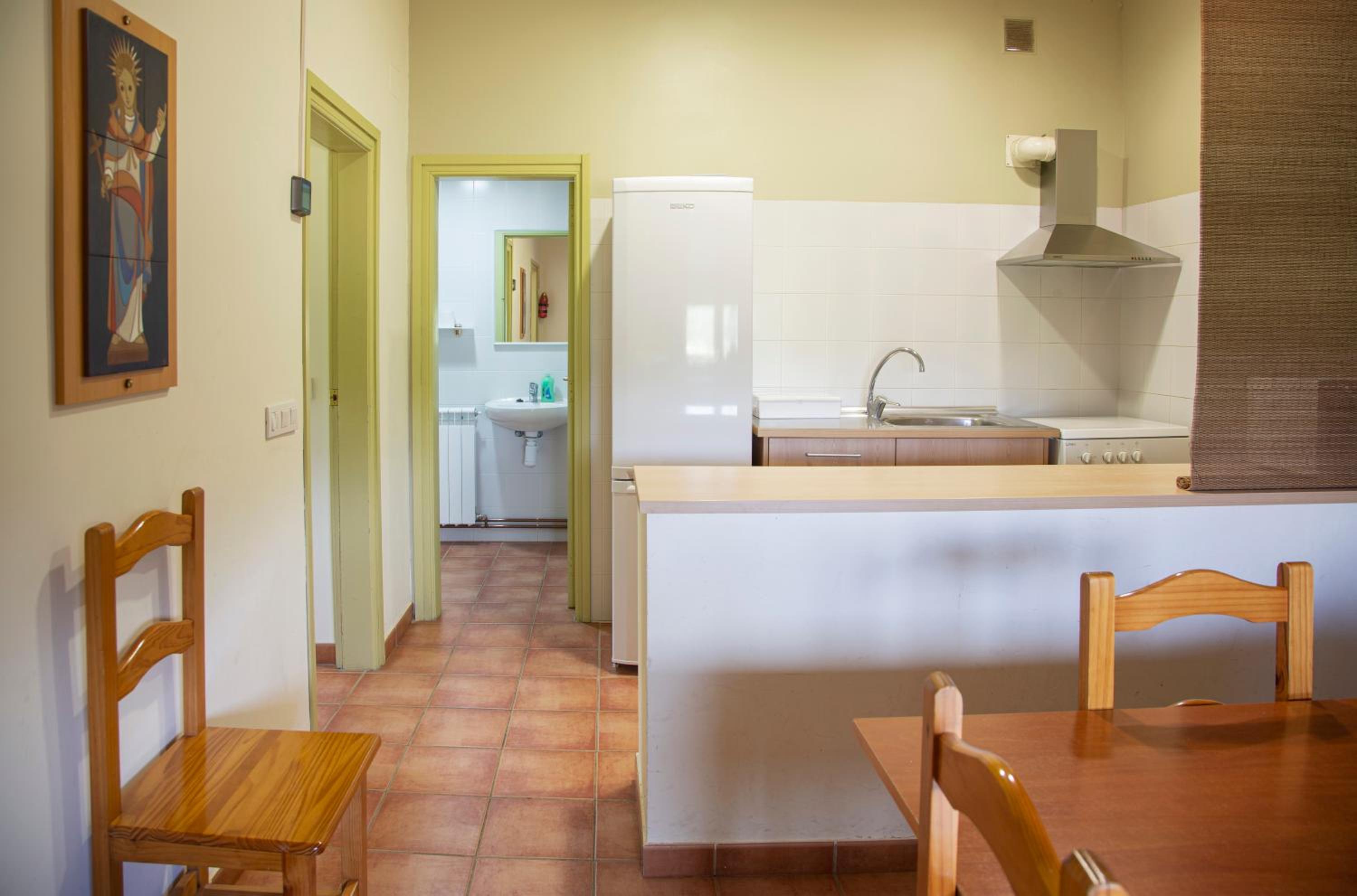 Apartment - Photo 14