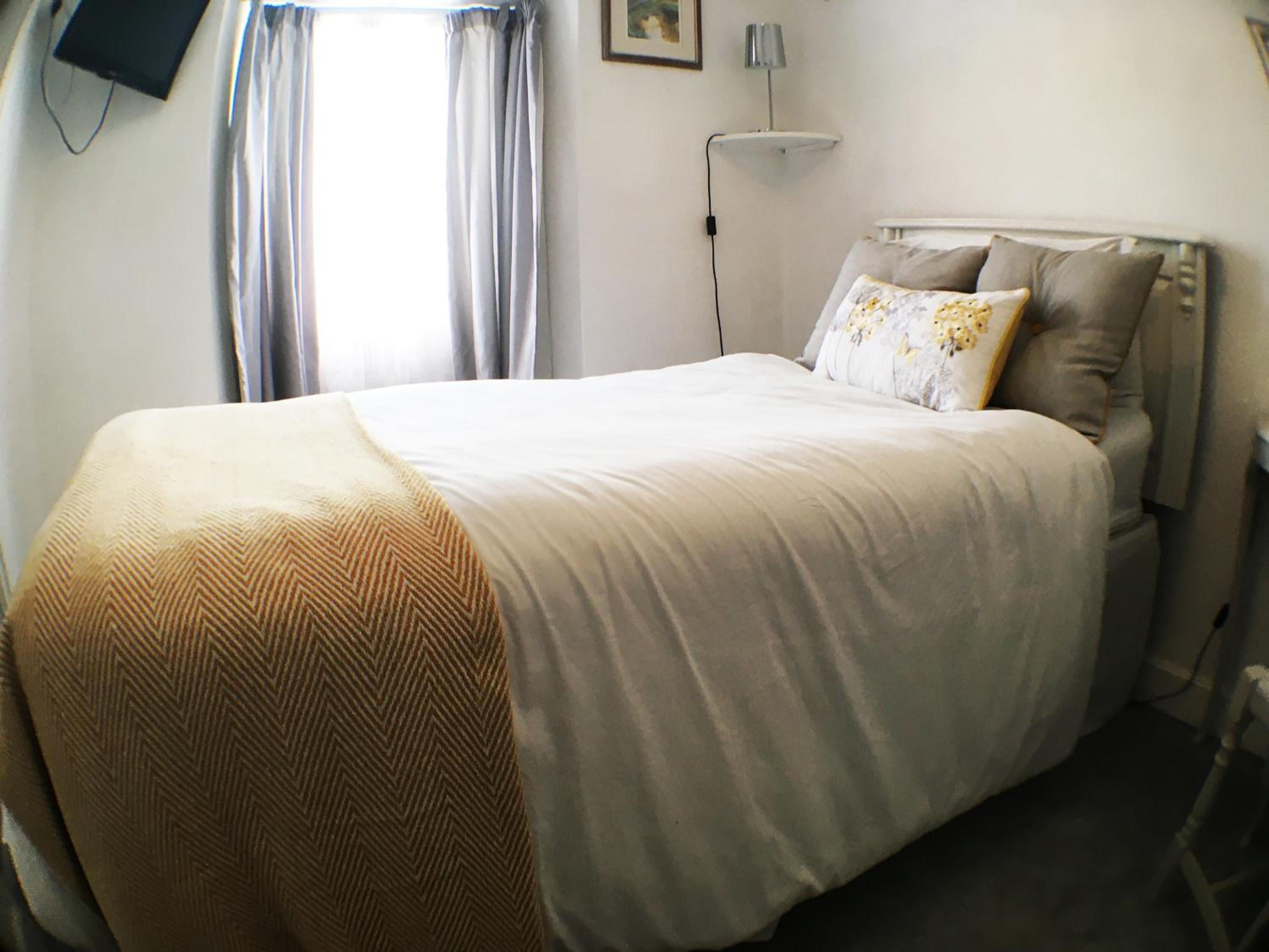 Family Suite - Photo 6