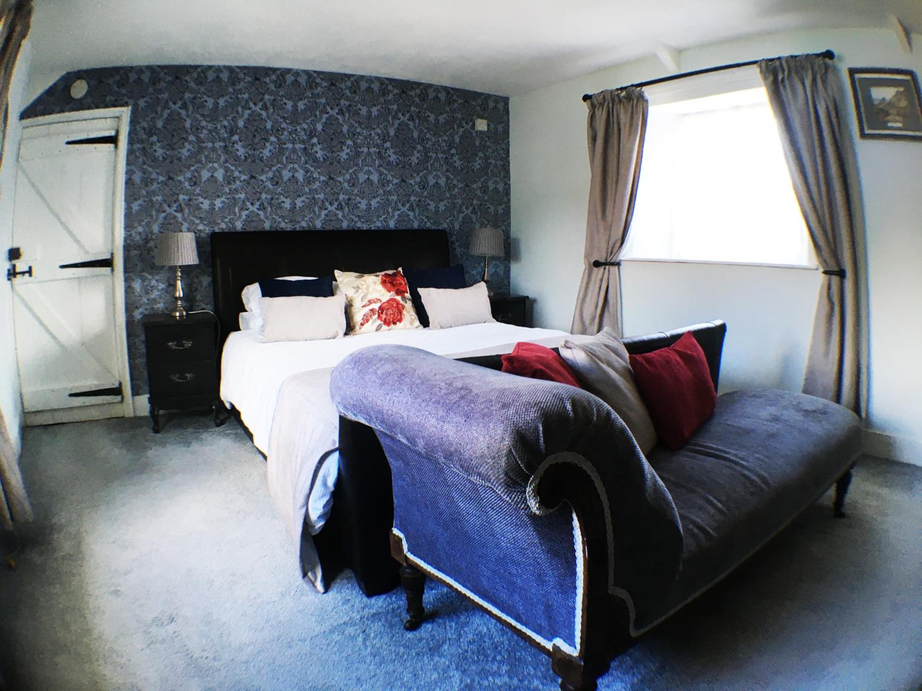 Family Suite - Photo 1