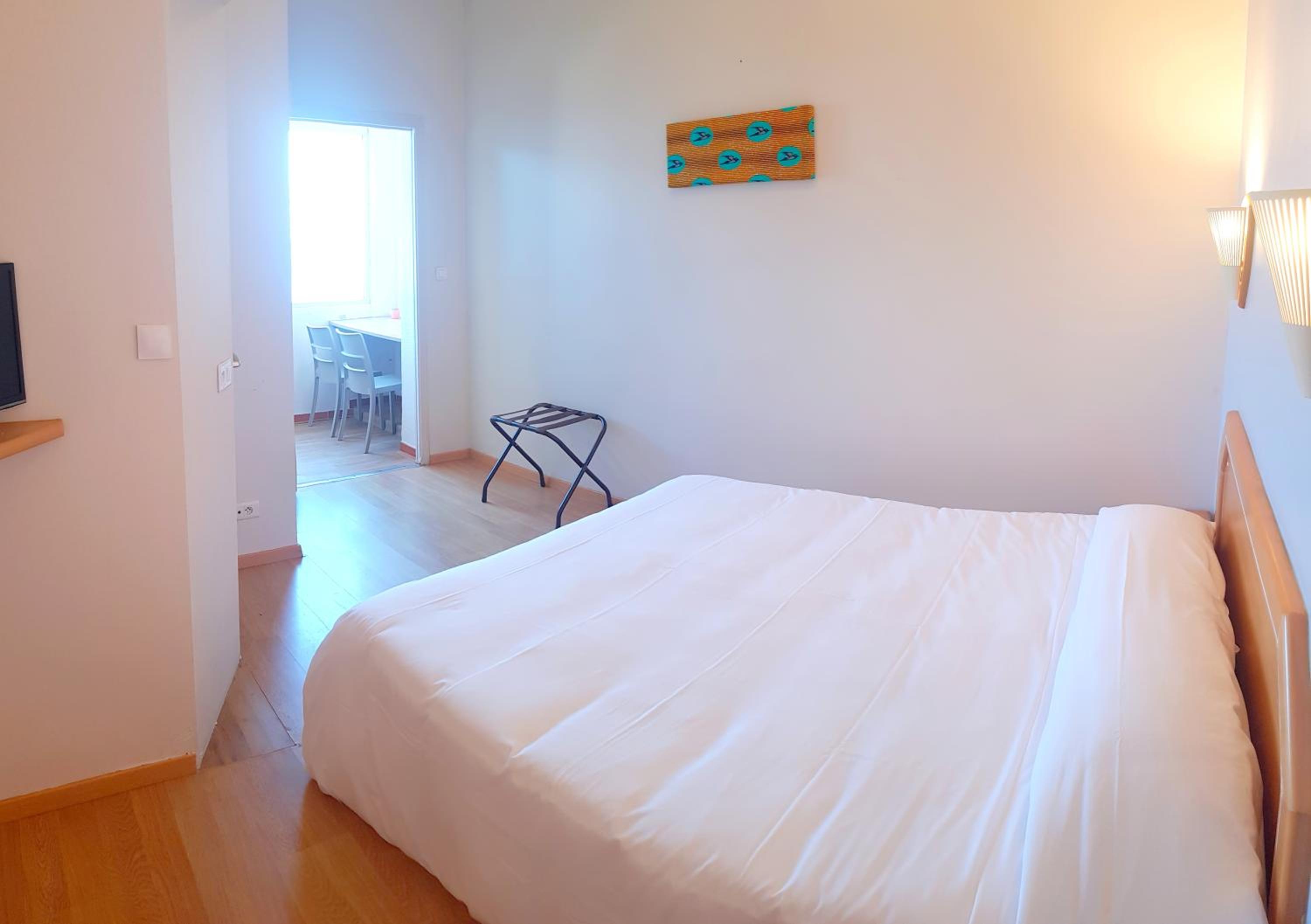 Comfort Double Room - Photo 12