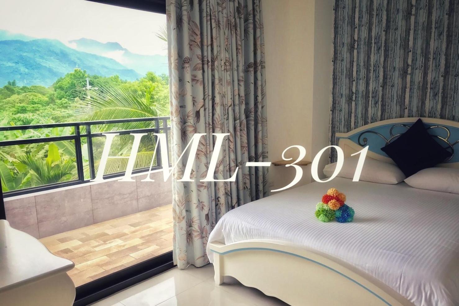 Double Room with Balcony photo 1