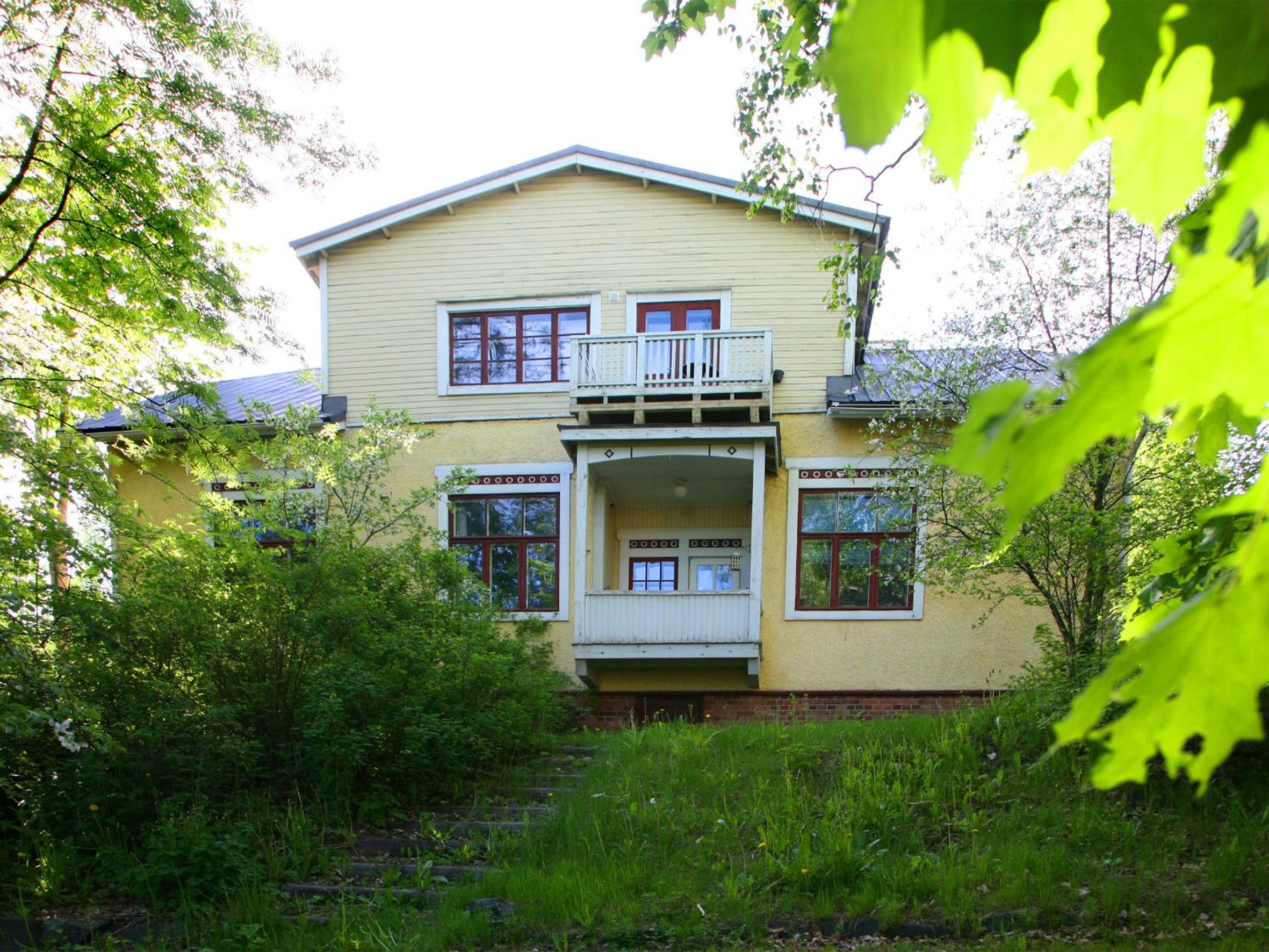 Apartment - Photo 18