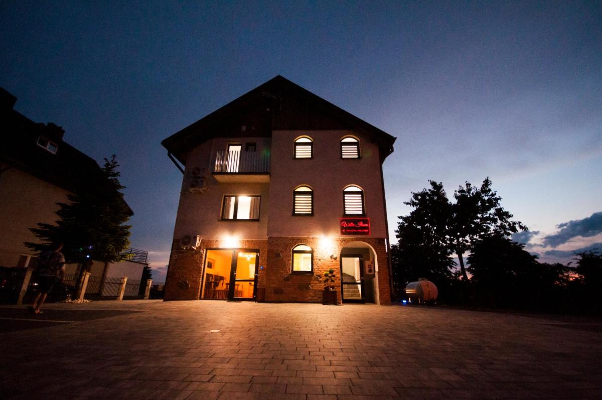 Loft photo 3