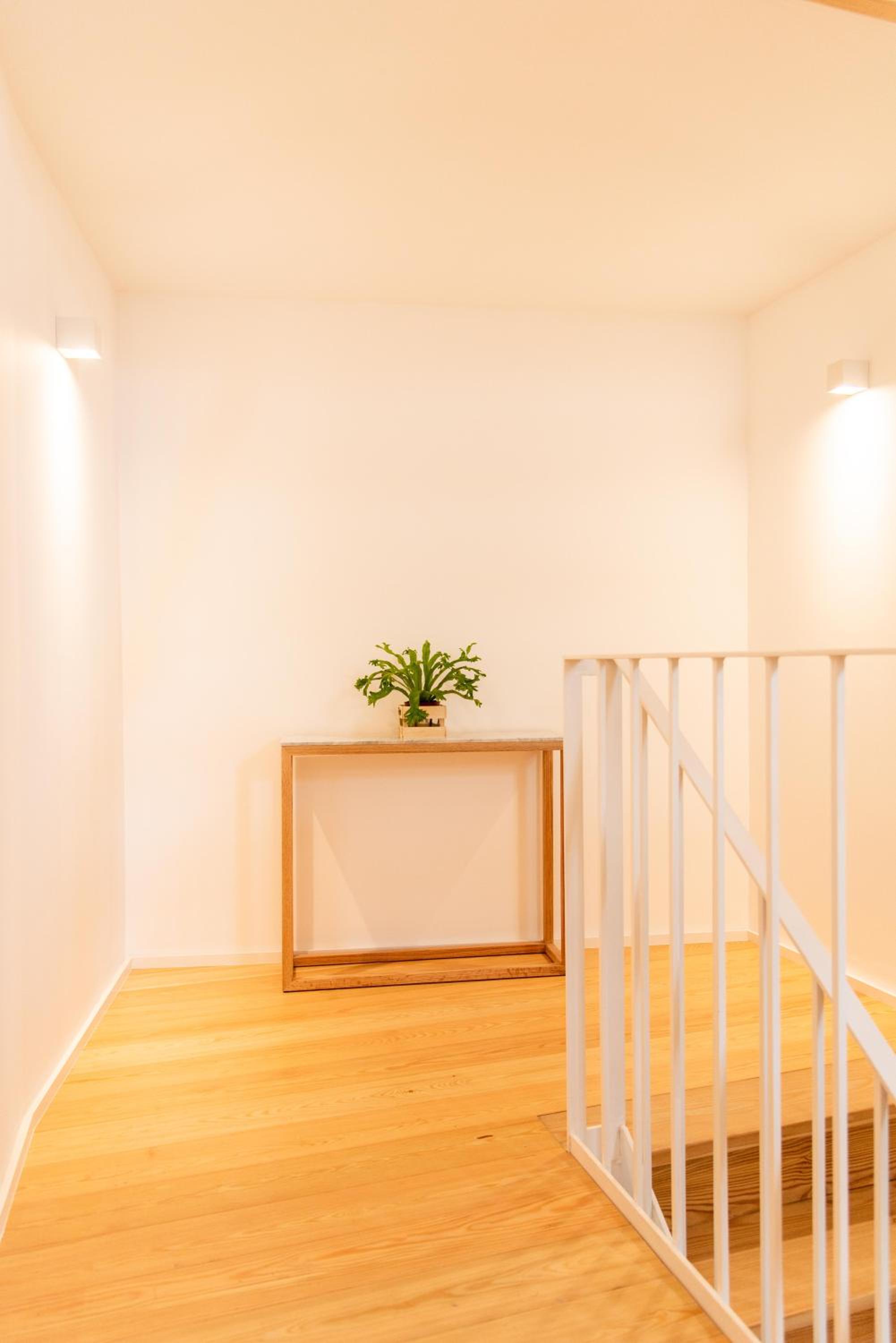 Duplex Apartment photo 2