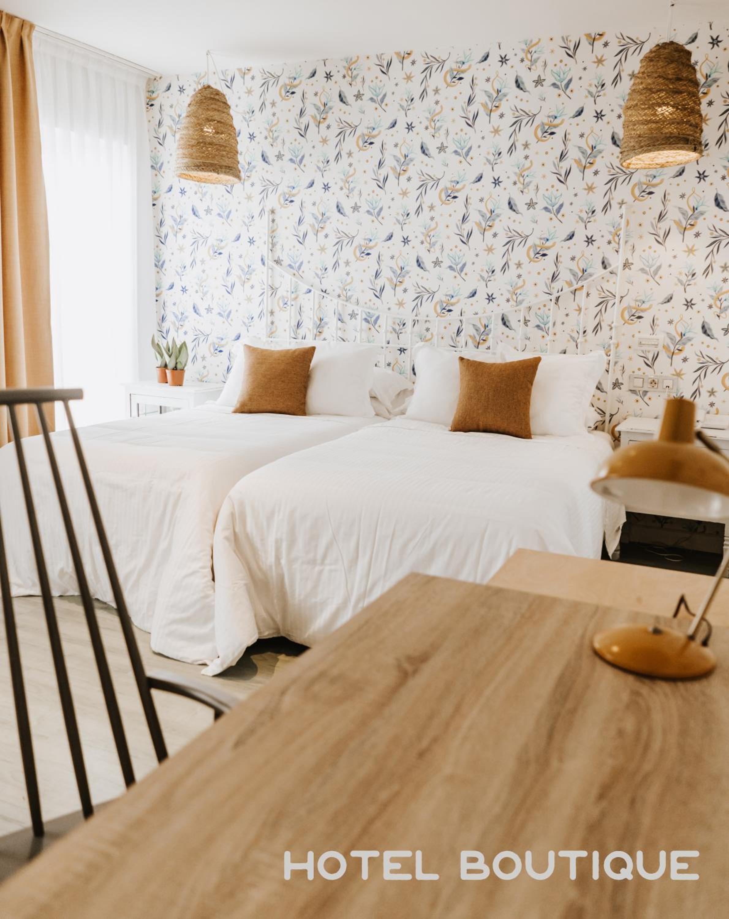 Family Junior Suite - Photo 14