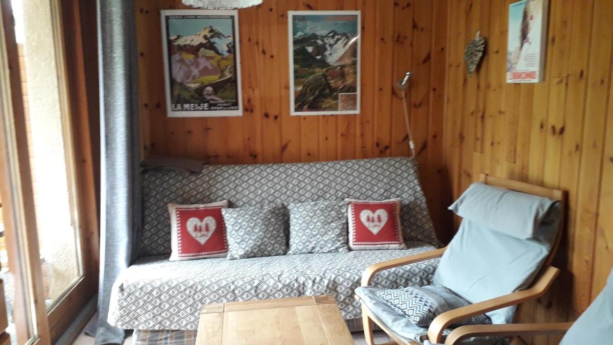 Apartment - Ground Floor photo 1