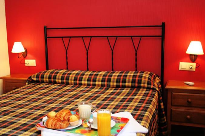Duplex (2 Adults + 1 Child) - Photo 19