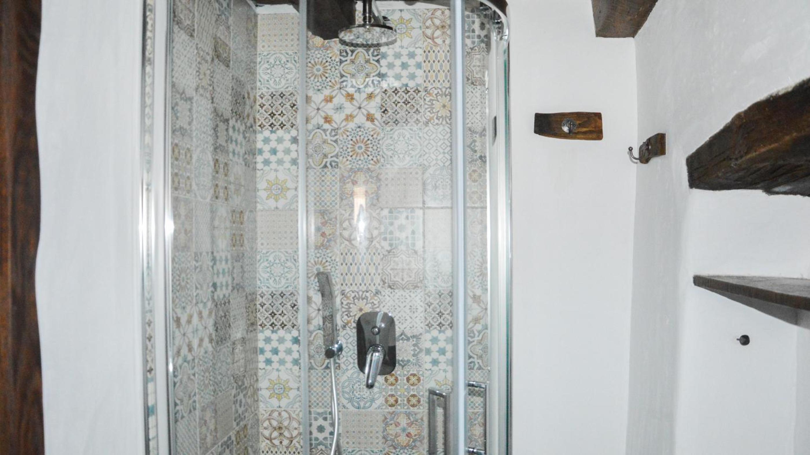 Duplex Studio photo 3