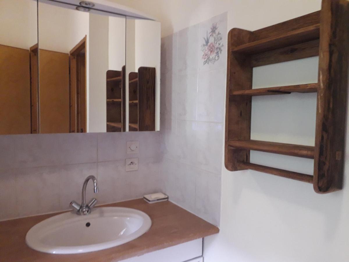 Apartment - Ground Floor photo 2