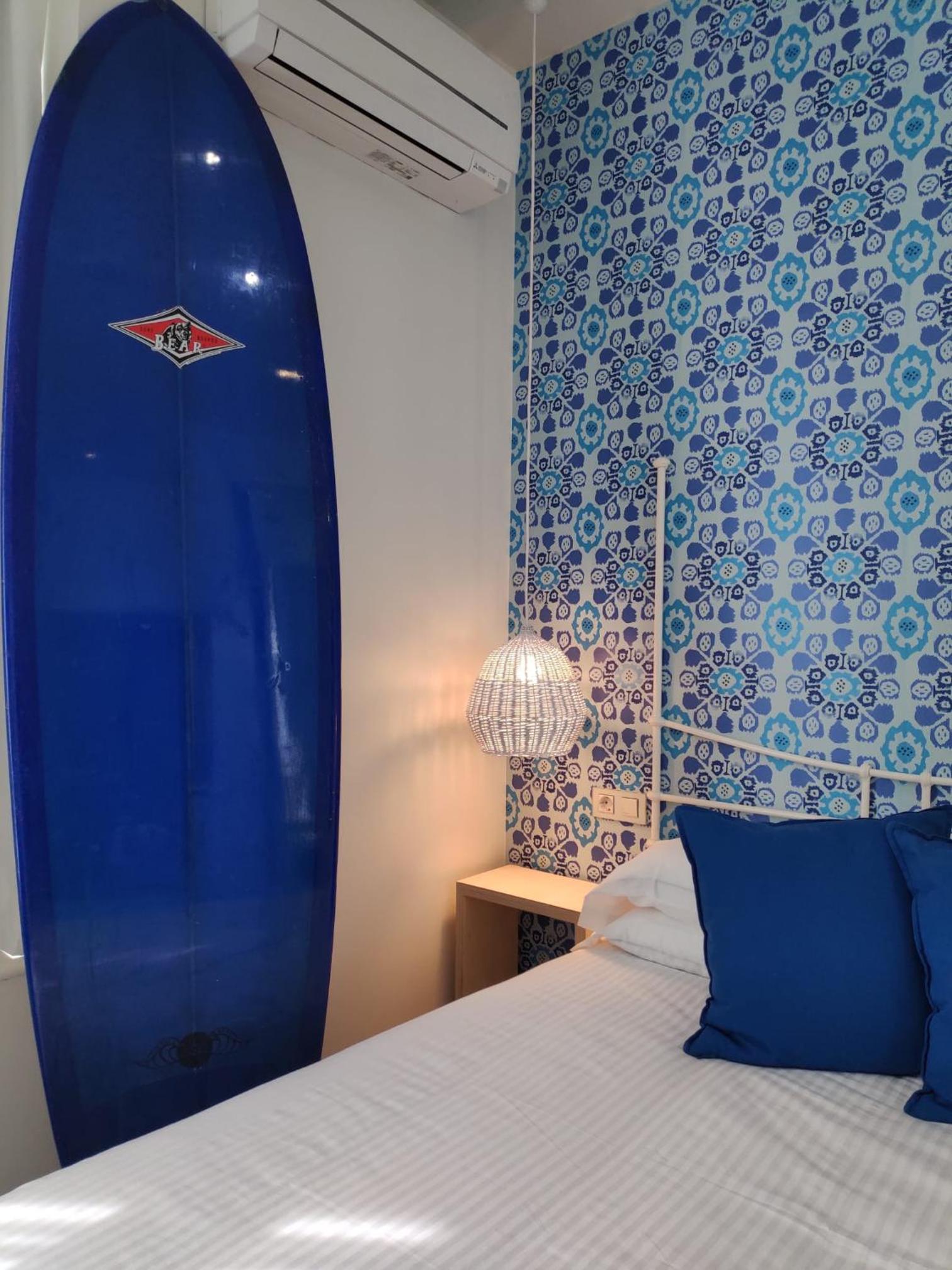 Double or Twin Room - Photo 1