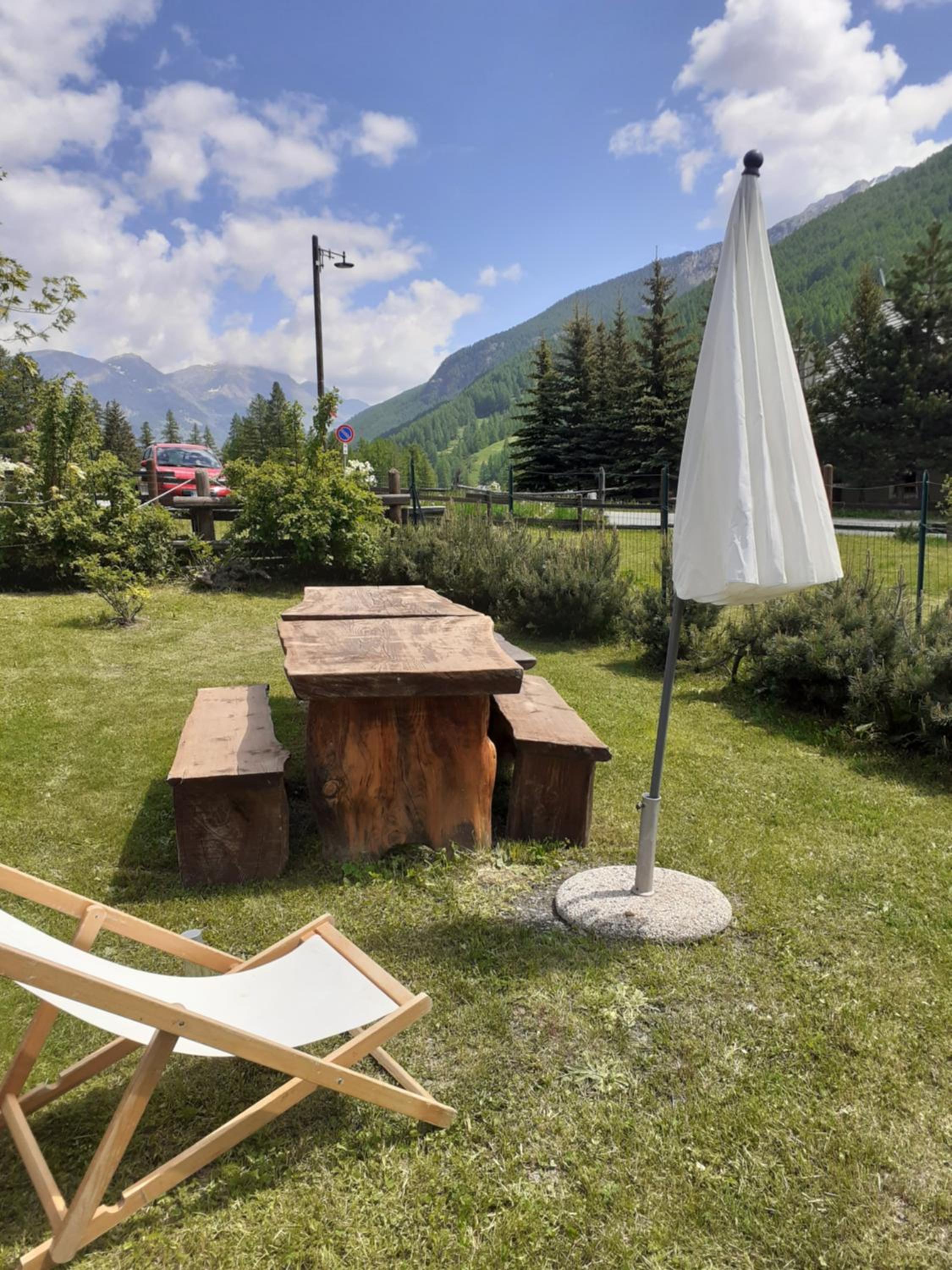 Family Studio - Photo 18