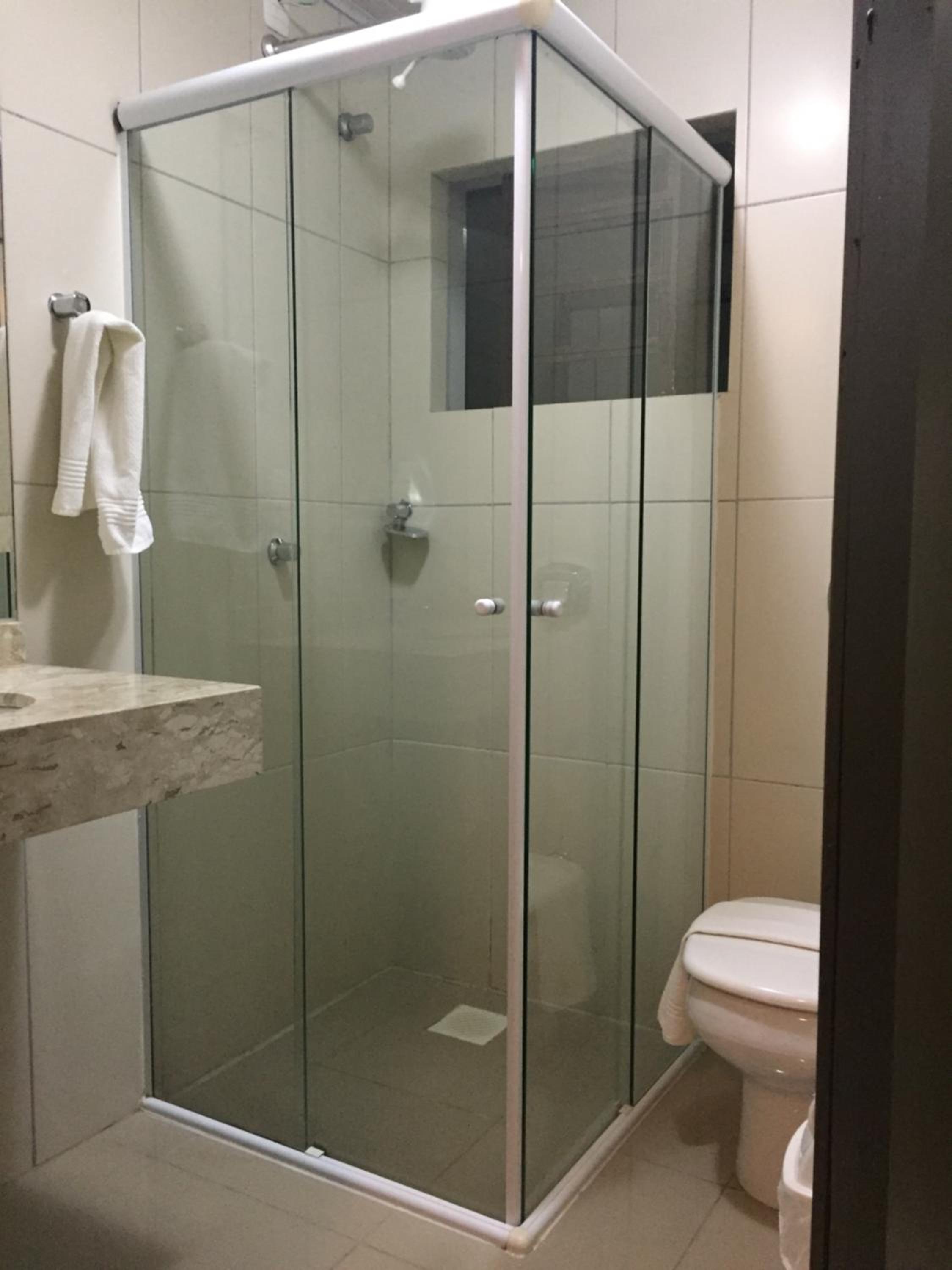 Standard Triple Room - Photo 3