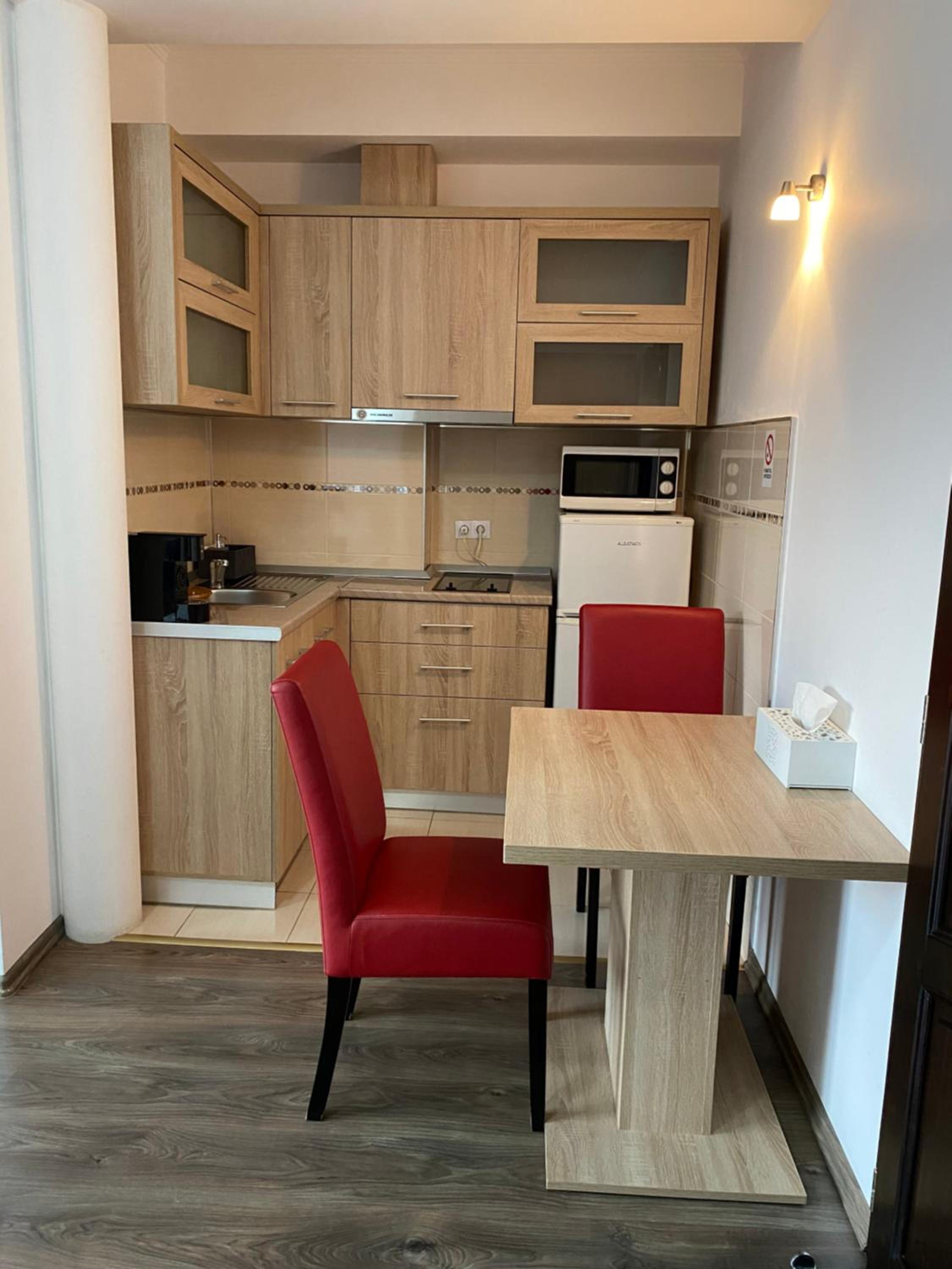 Triple Room - Photo 5