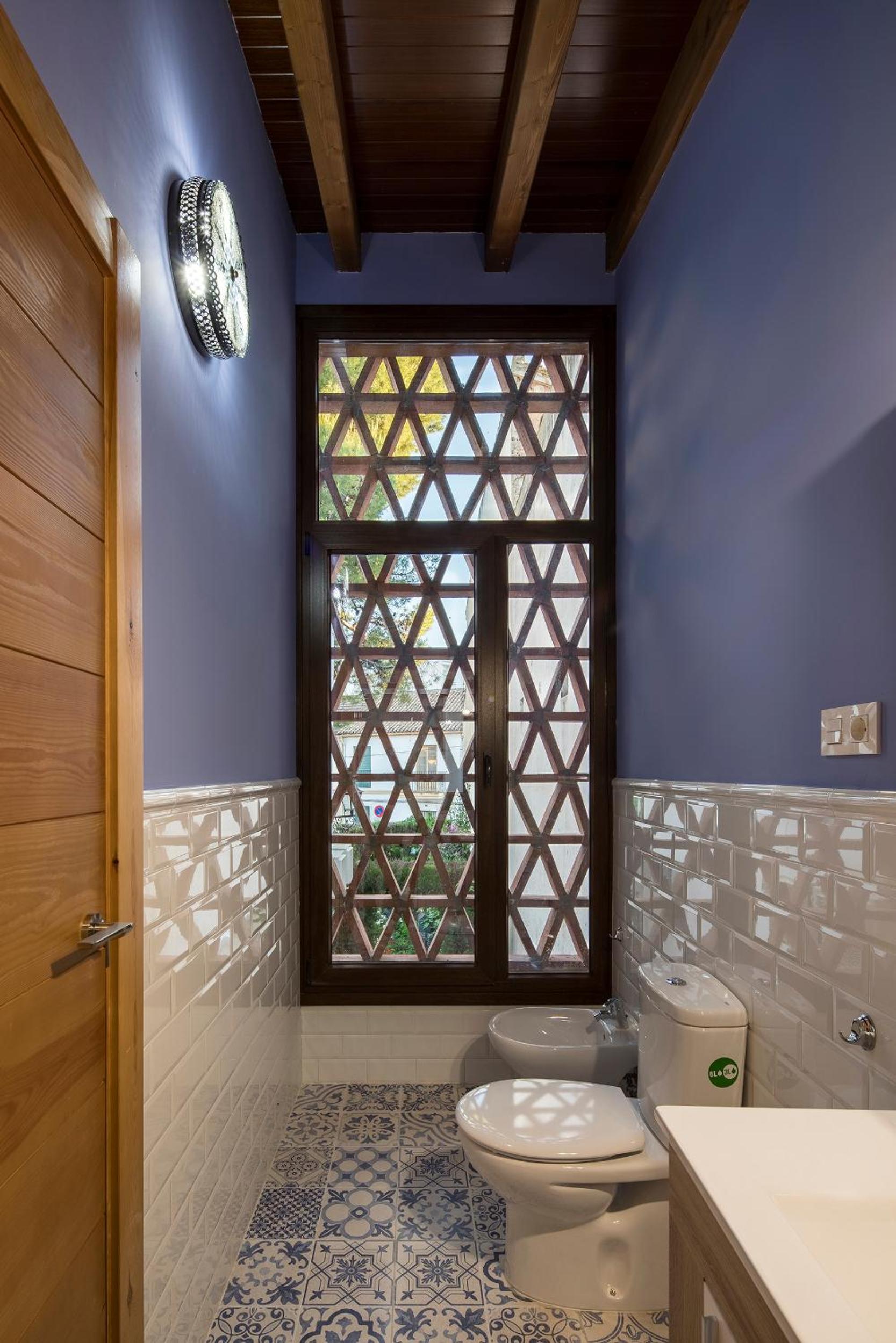 Double or Twin Room - Photo 14