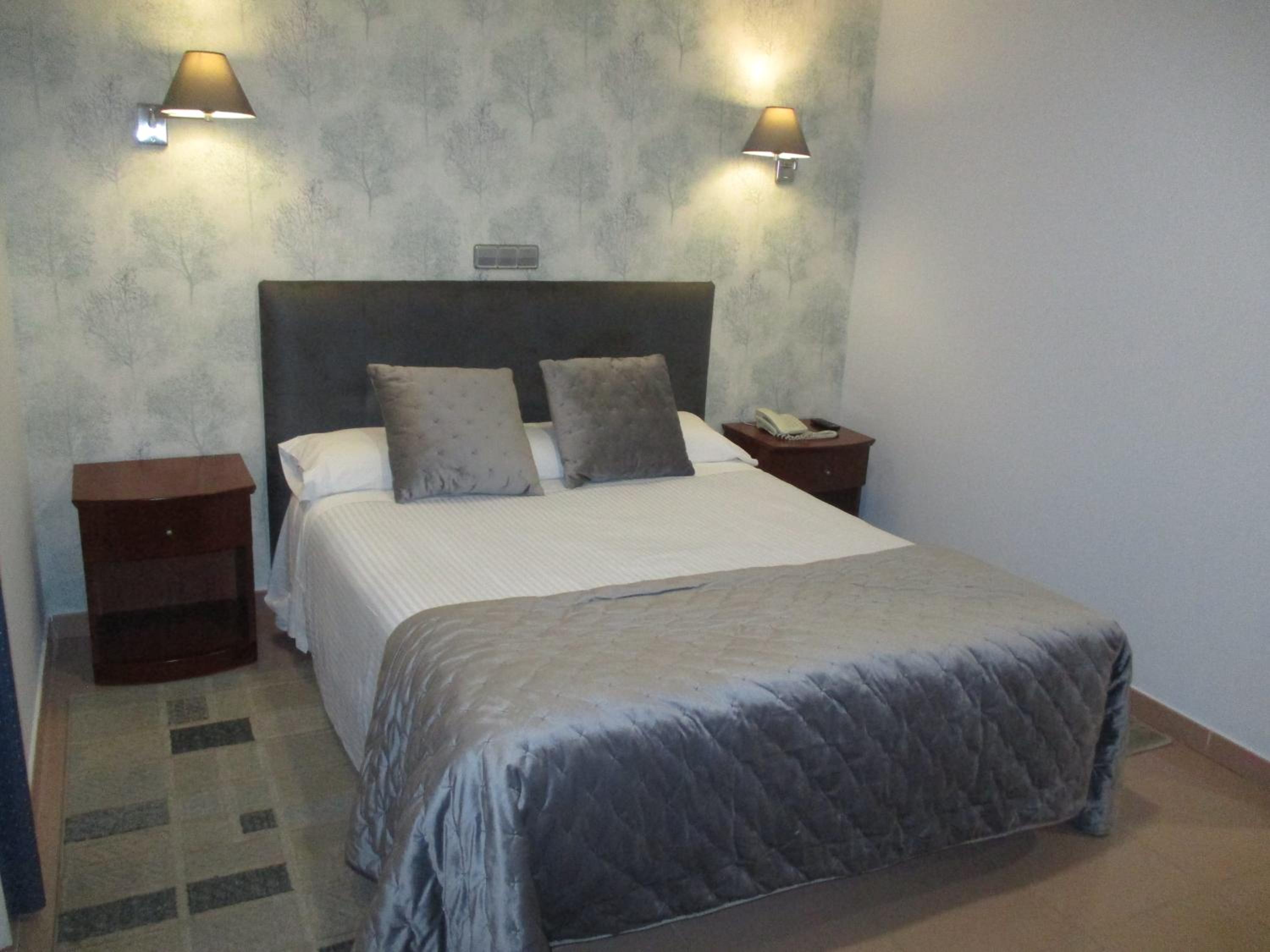 Single Room (1 Adult) photo 2