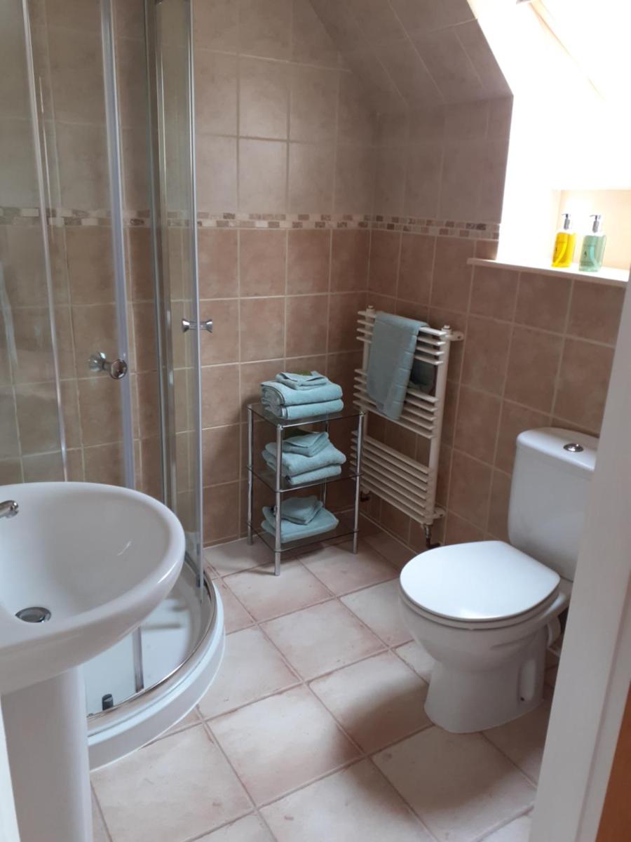 Deluxe King Room photo 1