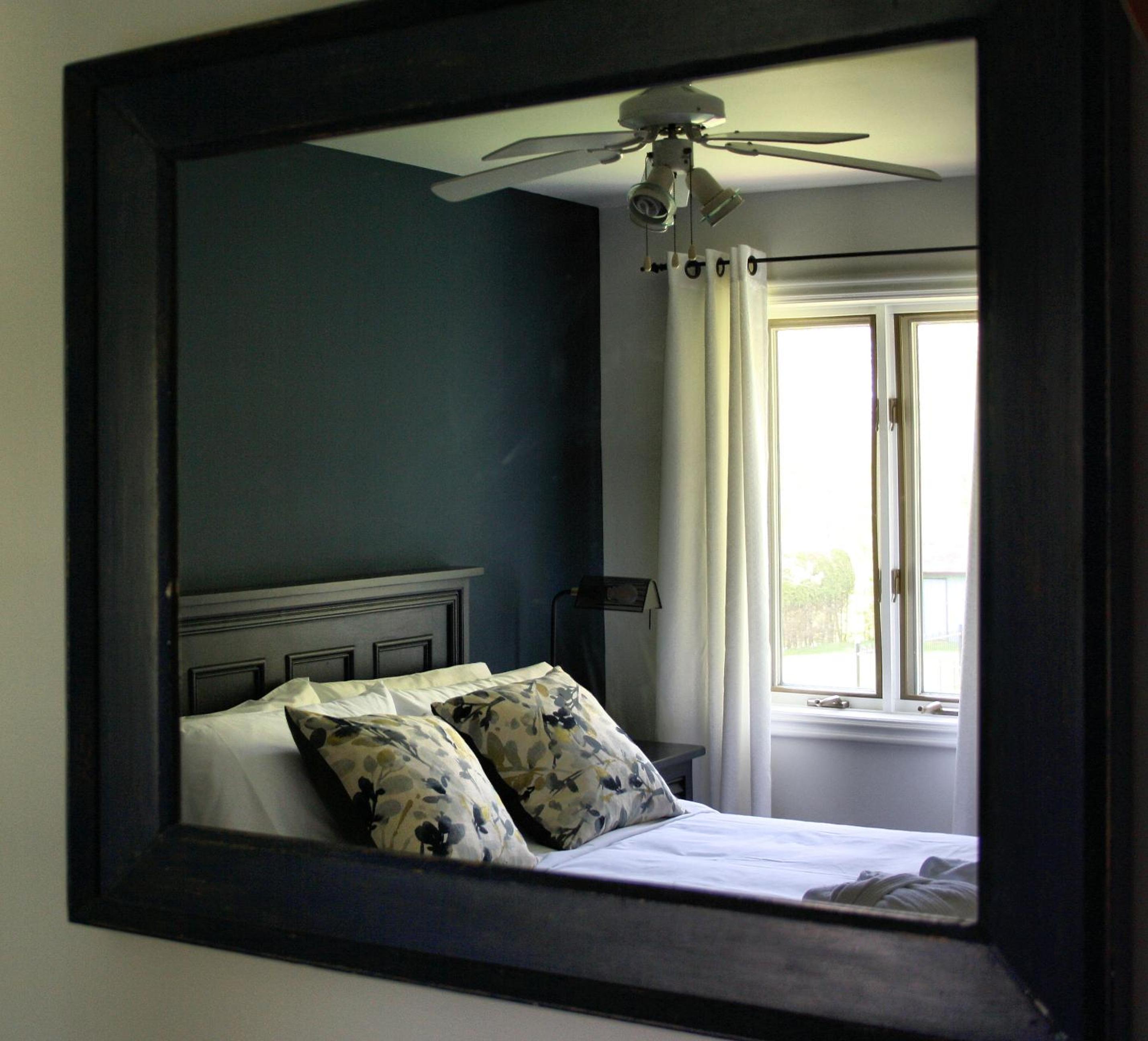 Standard Double Room photo 3