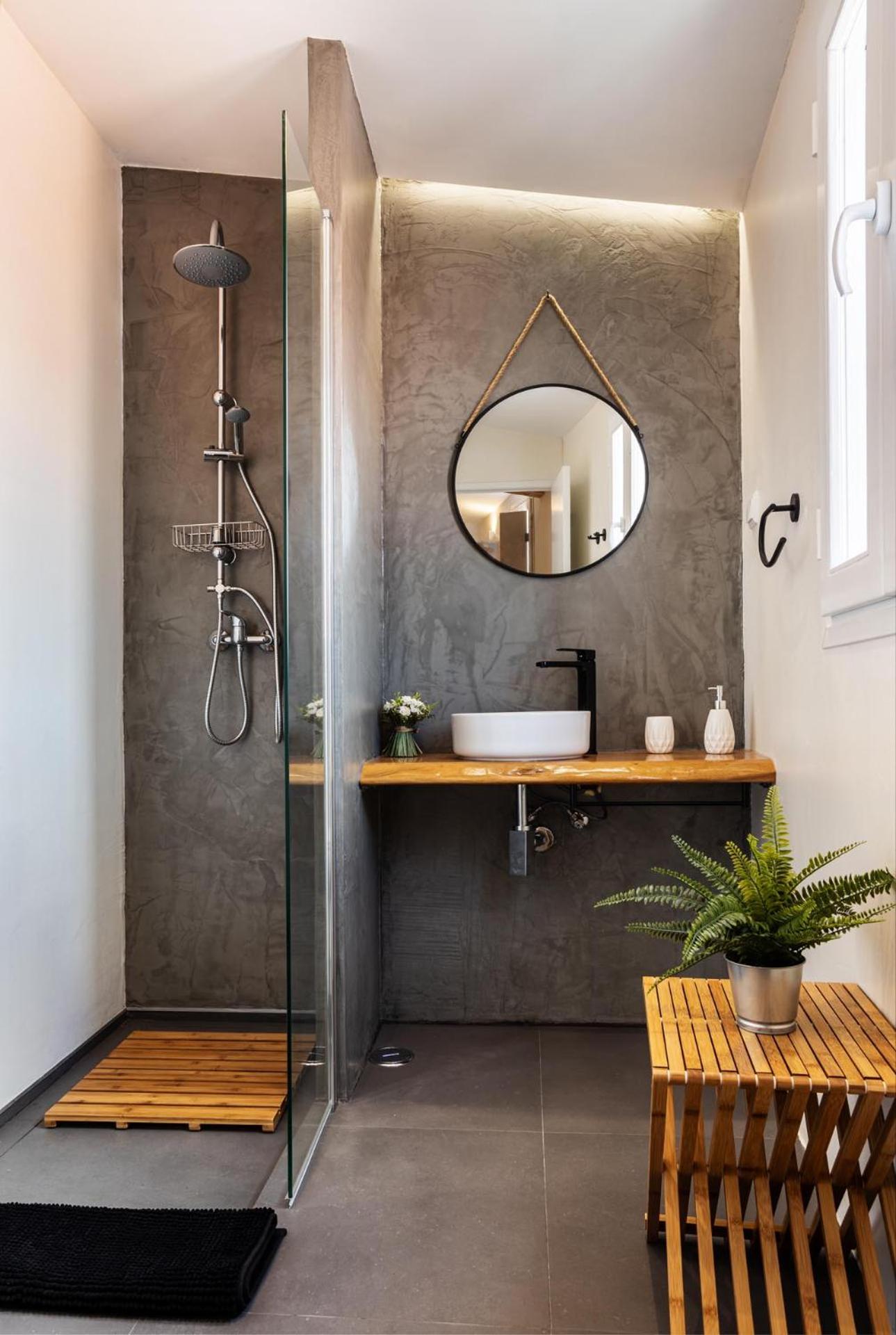 Two-Bedroom House - Photo 8